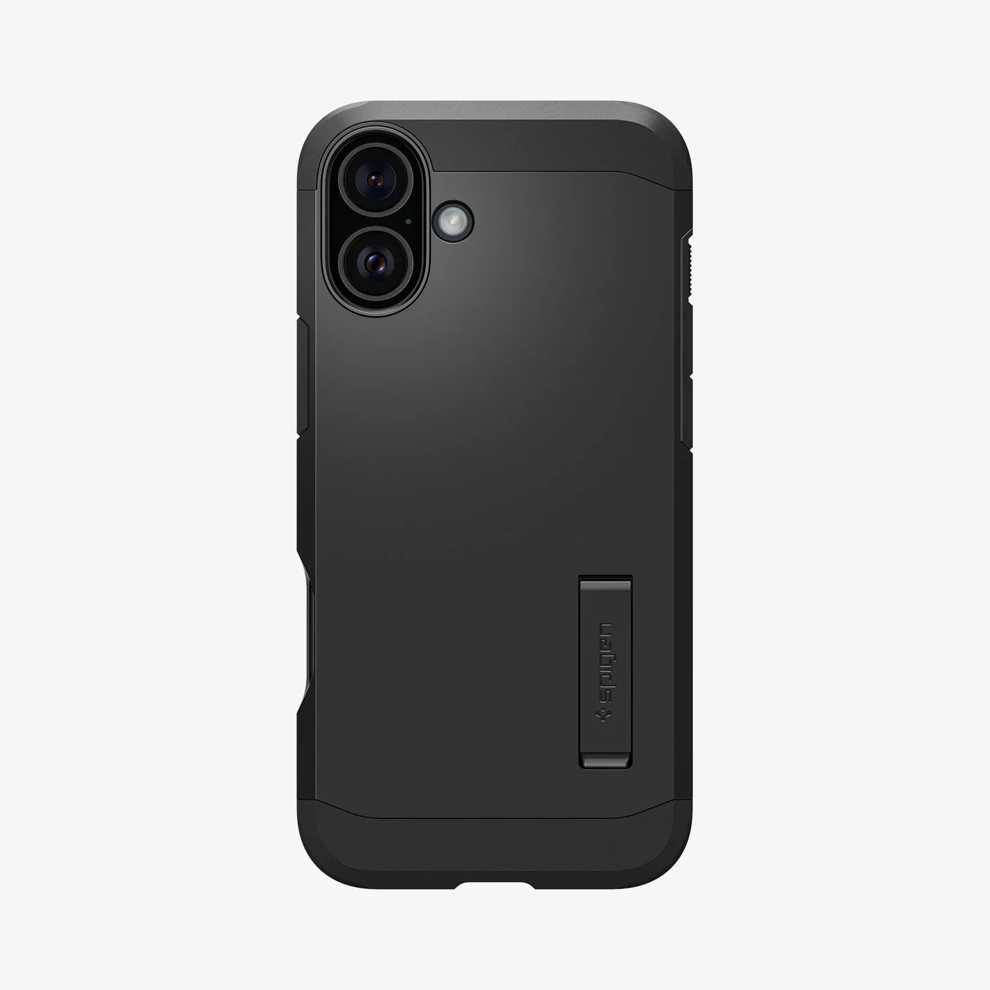 iPhone 16 Series - Tough Armor AI (Mag Fit) - Image 97