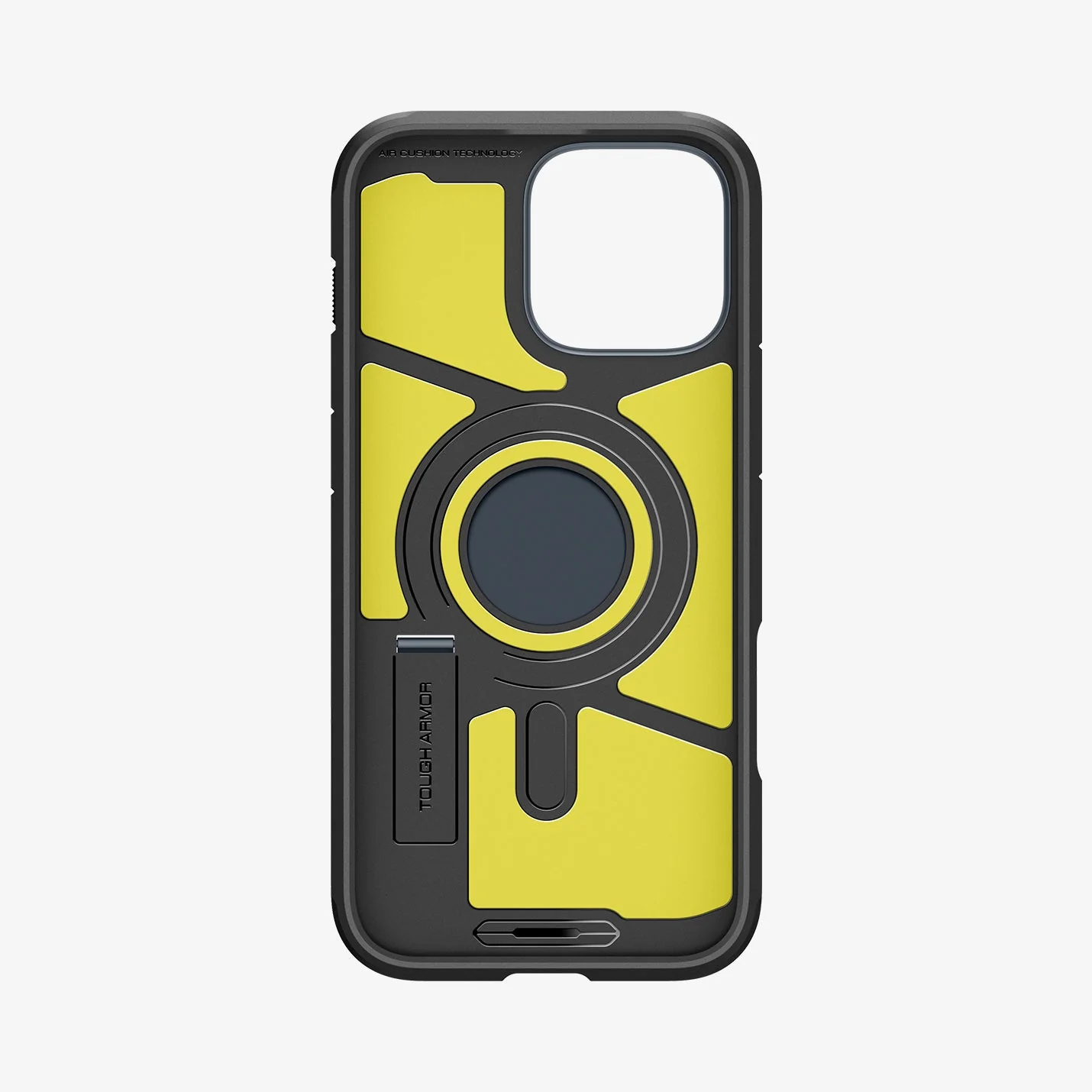 iPhone 16 Series - Tough Armor T AI (Mag Fit) - Image 17