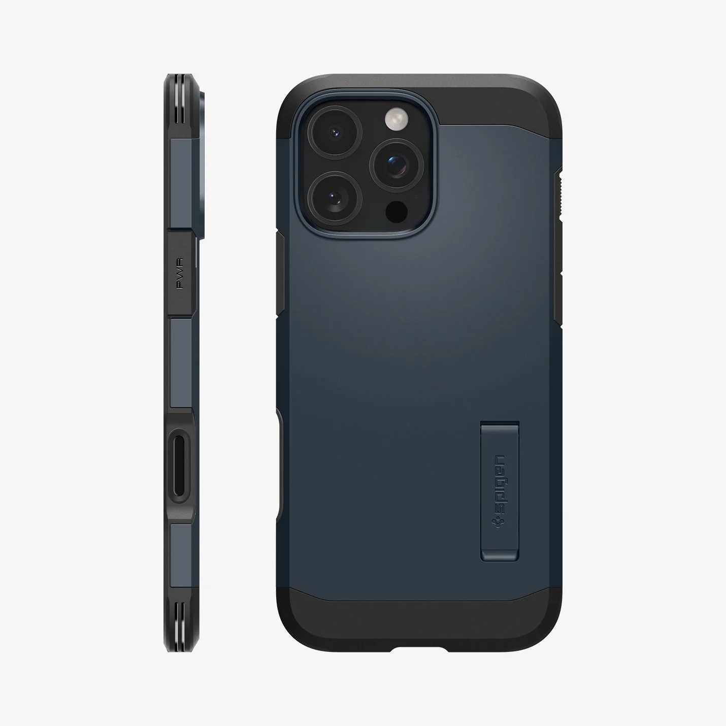 iPhone 16 Series - Tough Armor T AI (Mag Fit) - Image 40