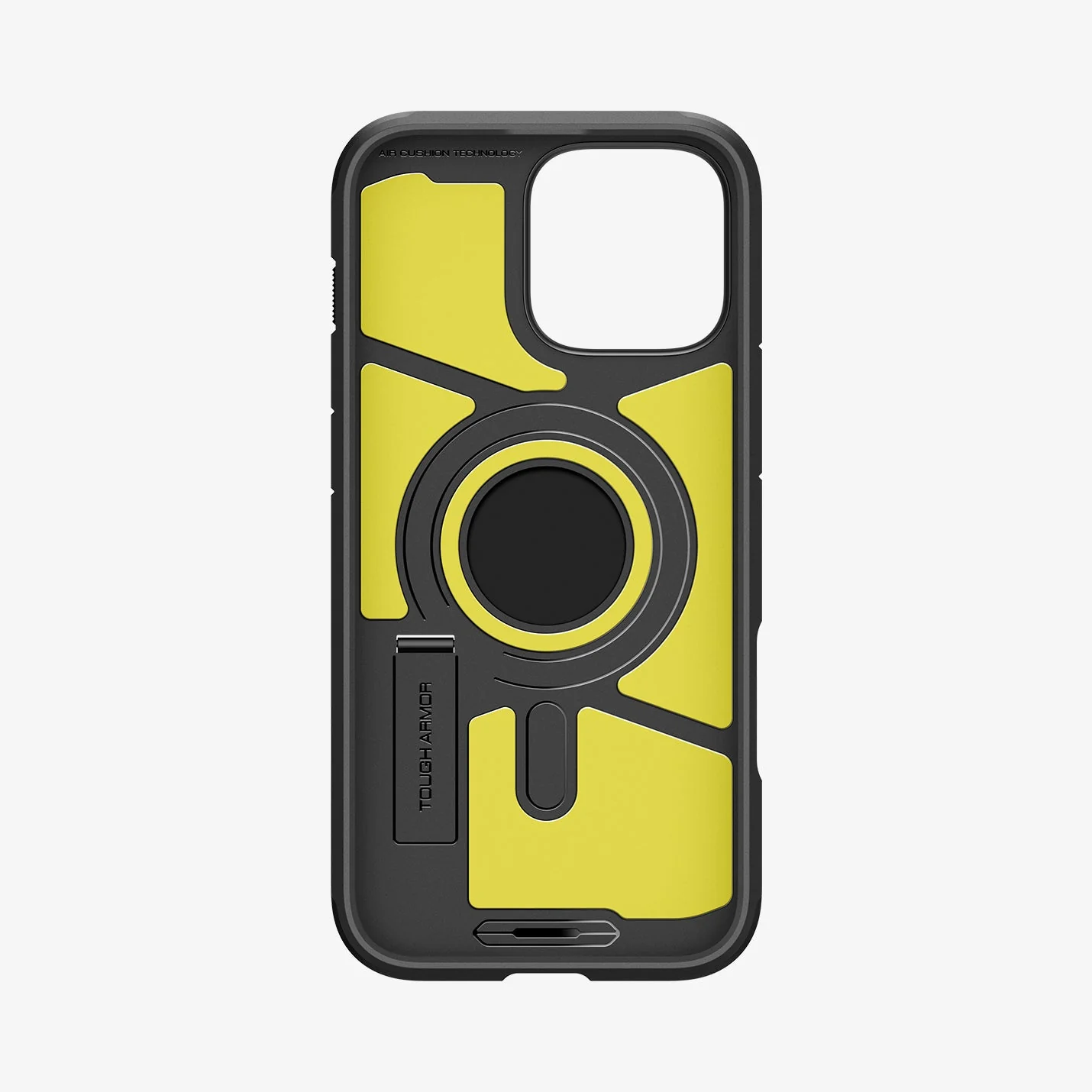 iPhone 16 Series - Tough Armor T AI (Mag Fit) - Image 8