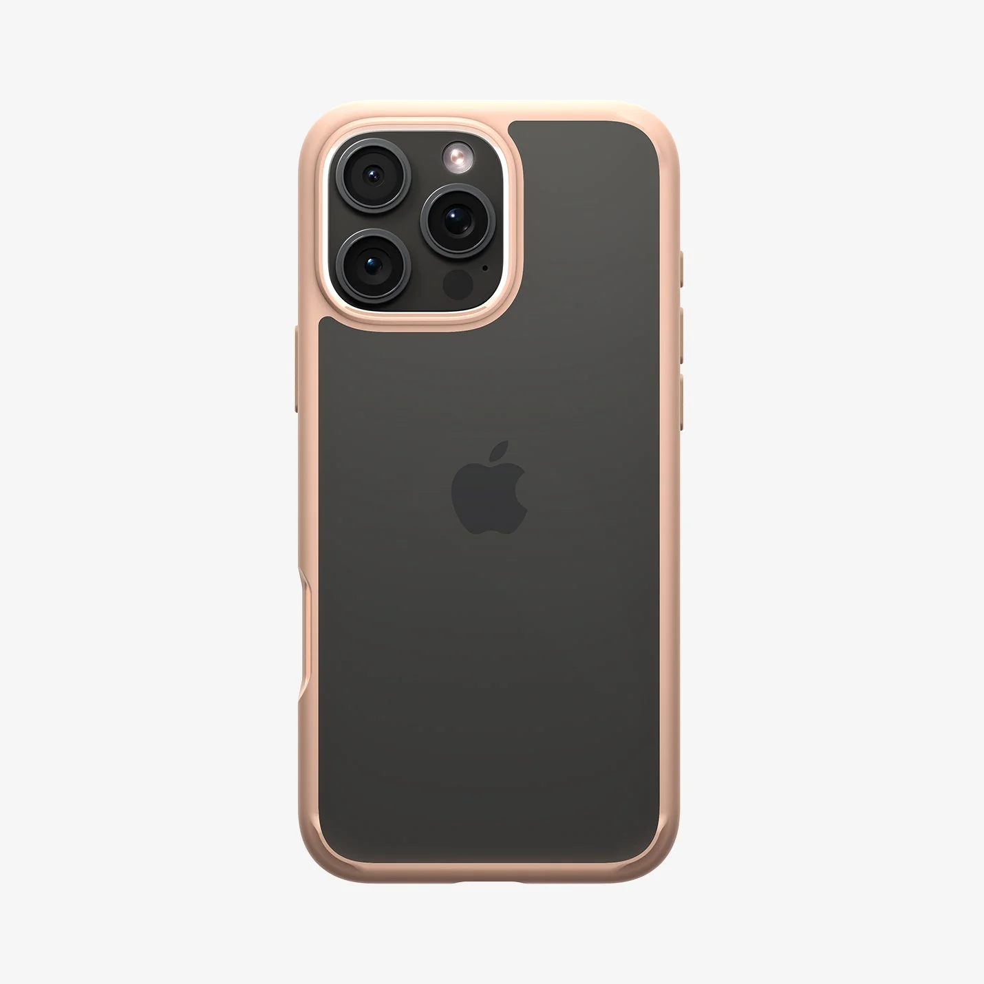 iPhone 16 Series - Ultra Hybrid - Image 10