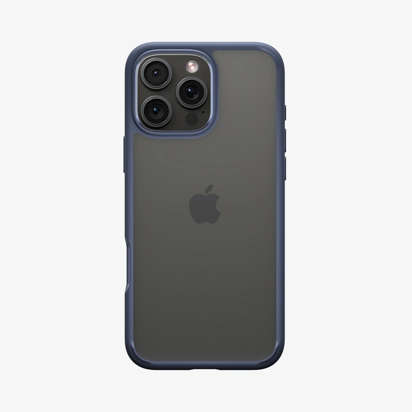 iPhone 16 Series - Ultra Hybrid - Image 11