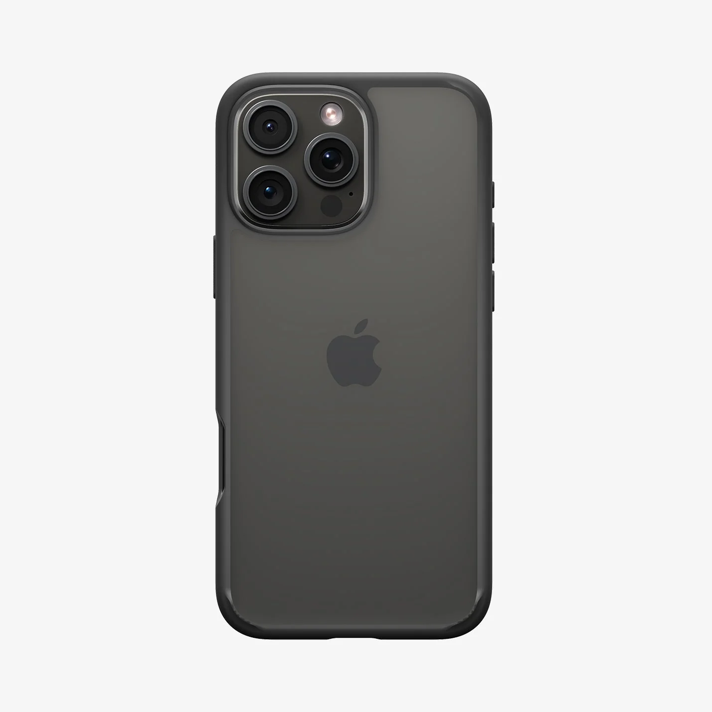 iPhone 16 Series - Ultra Hybrid - Image 14