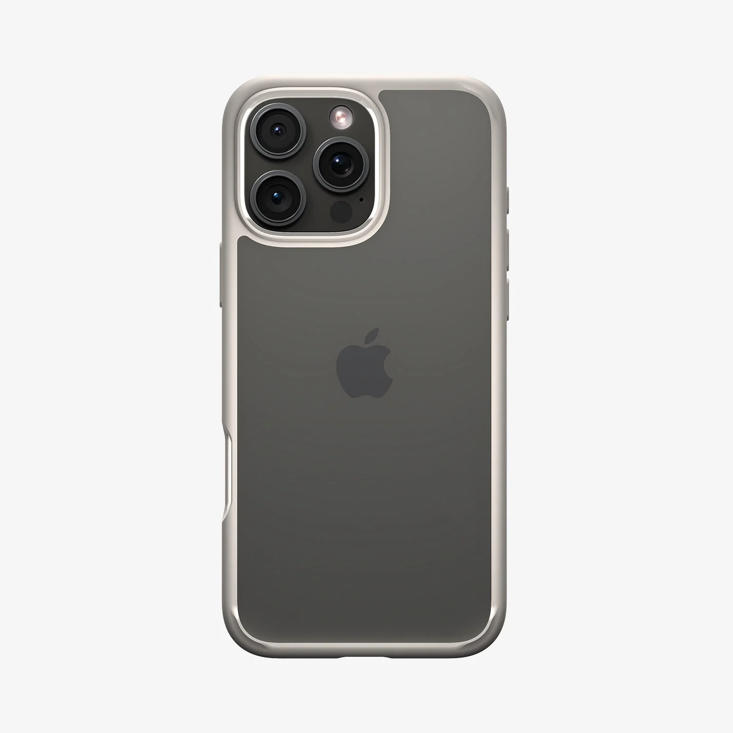 iPhone 16 Series - Ultra Hybrid - Image 15