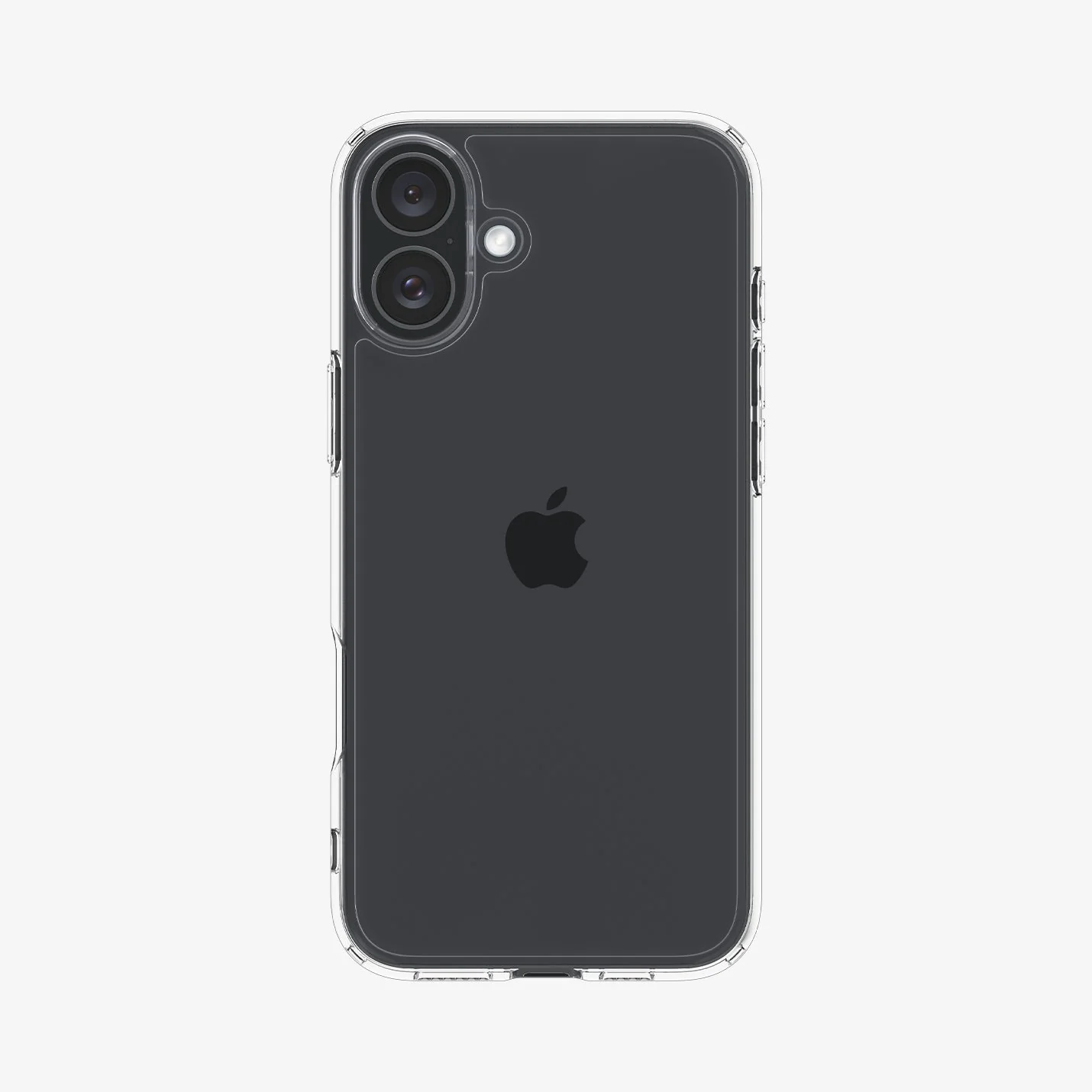 iPhone 16 Series - Ultra Hybrid - Image 18