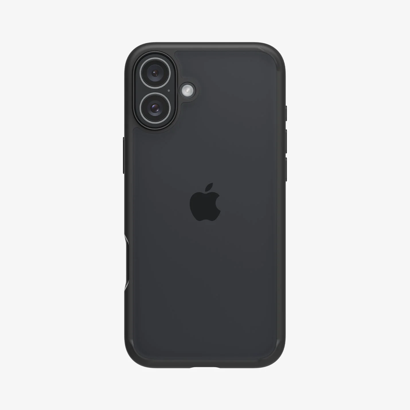 iPhone 16 Series - Ultra Hybrid - Image 19