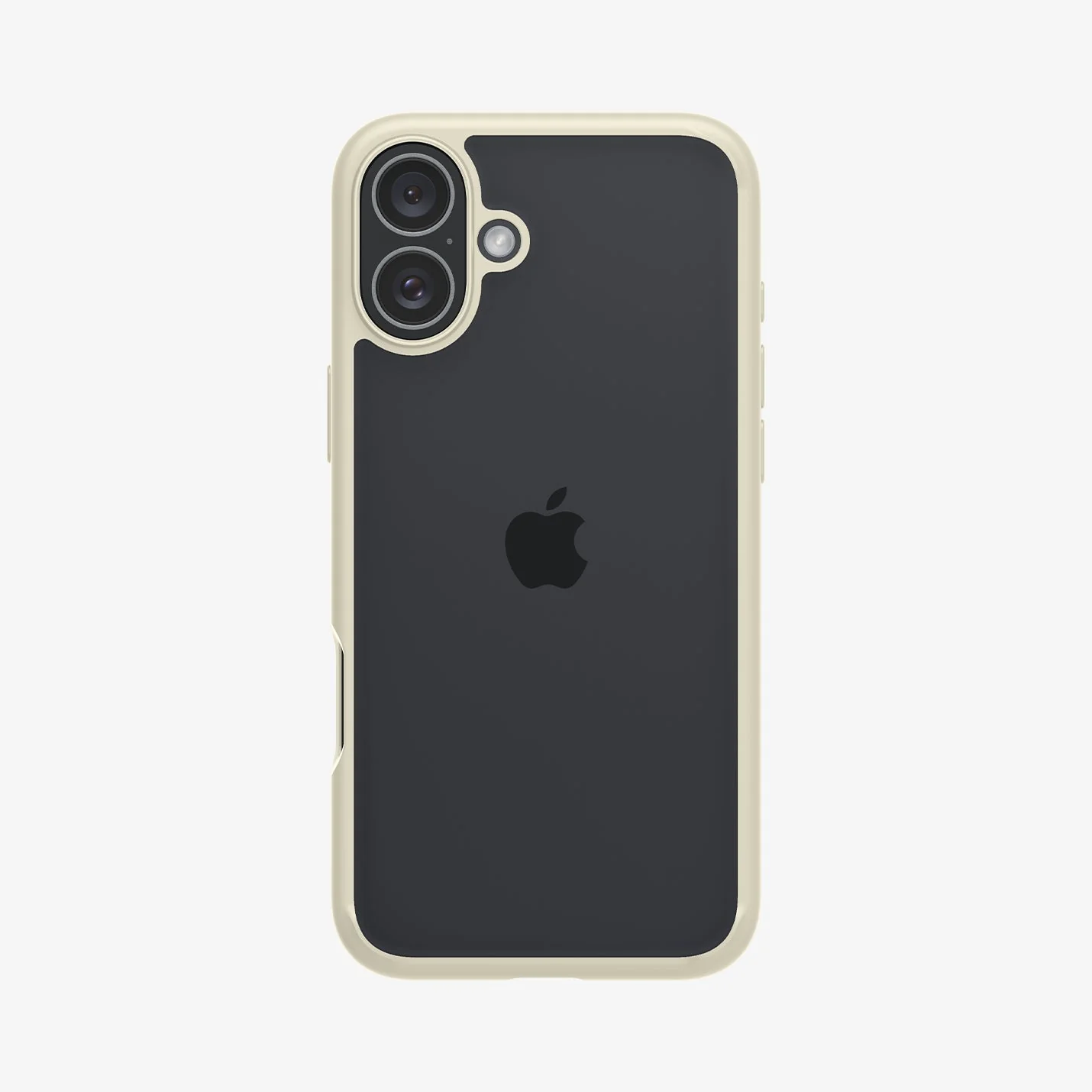 iPhone 16 Series - Ultra Hybrid - Image 21