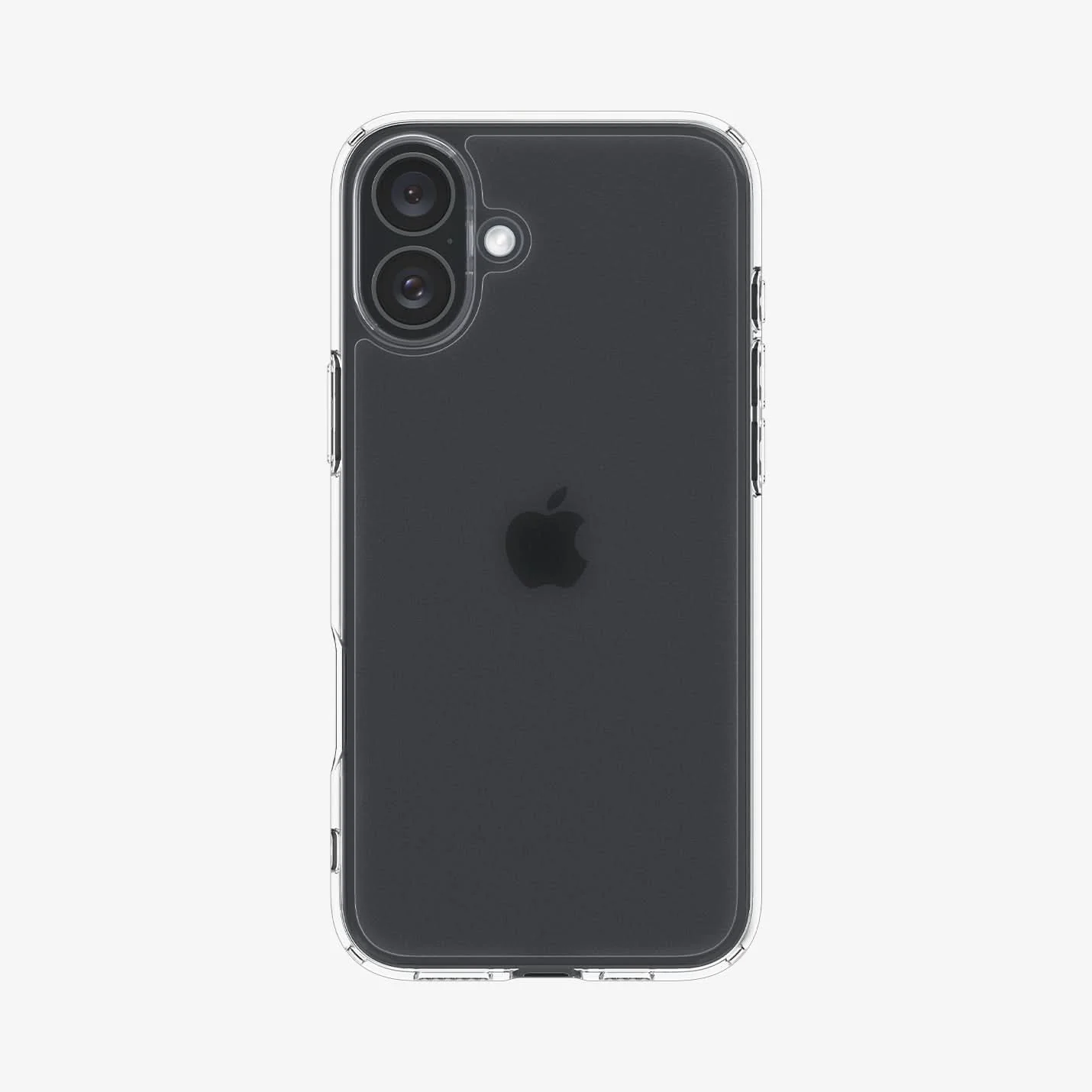iPhone 16 Series - Ultra Hybrid - Image 23