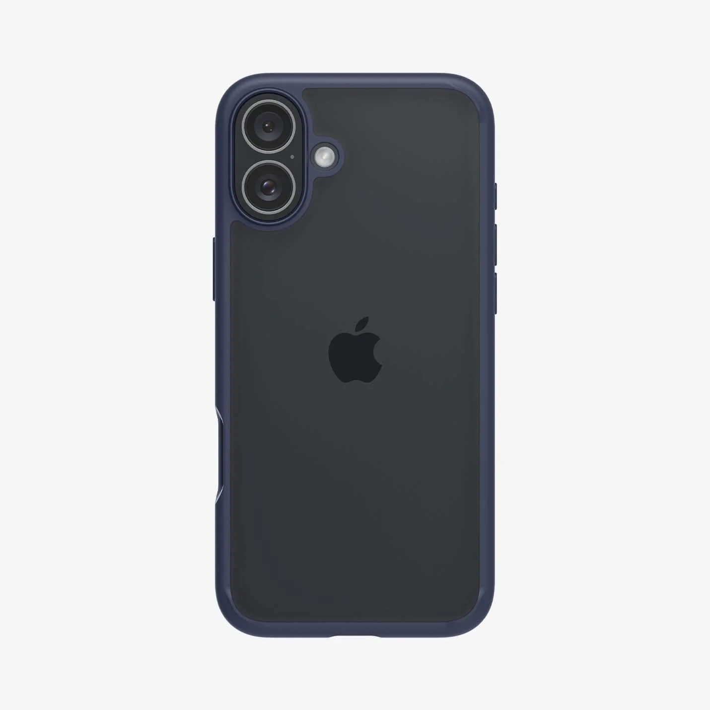 iPhone 16 Series - Ultra Hybrid - Image 24
