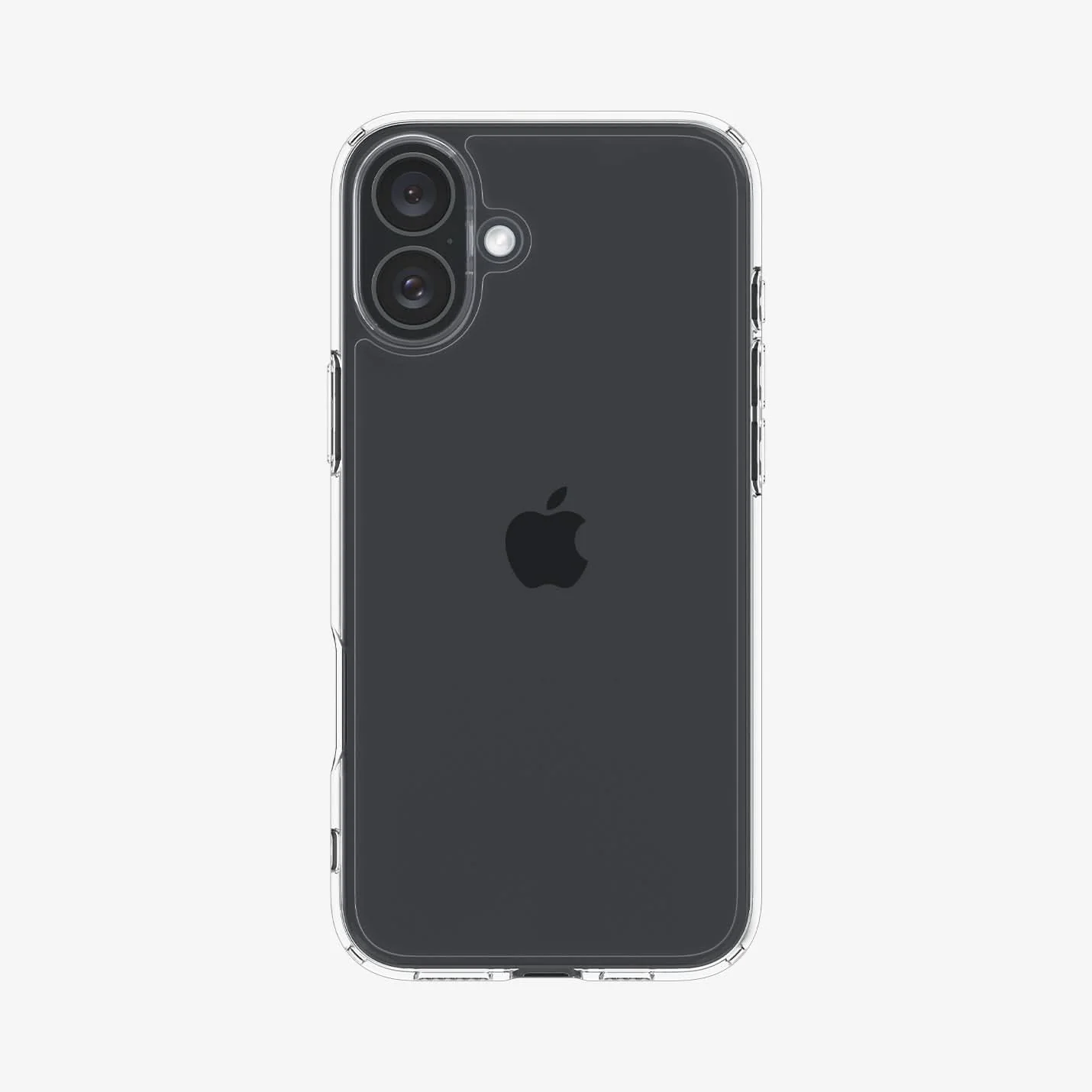iPhone 16 Series - Ultra Hybrid - Image 25