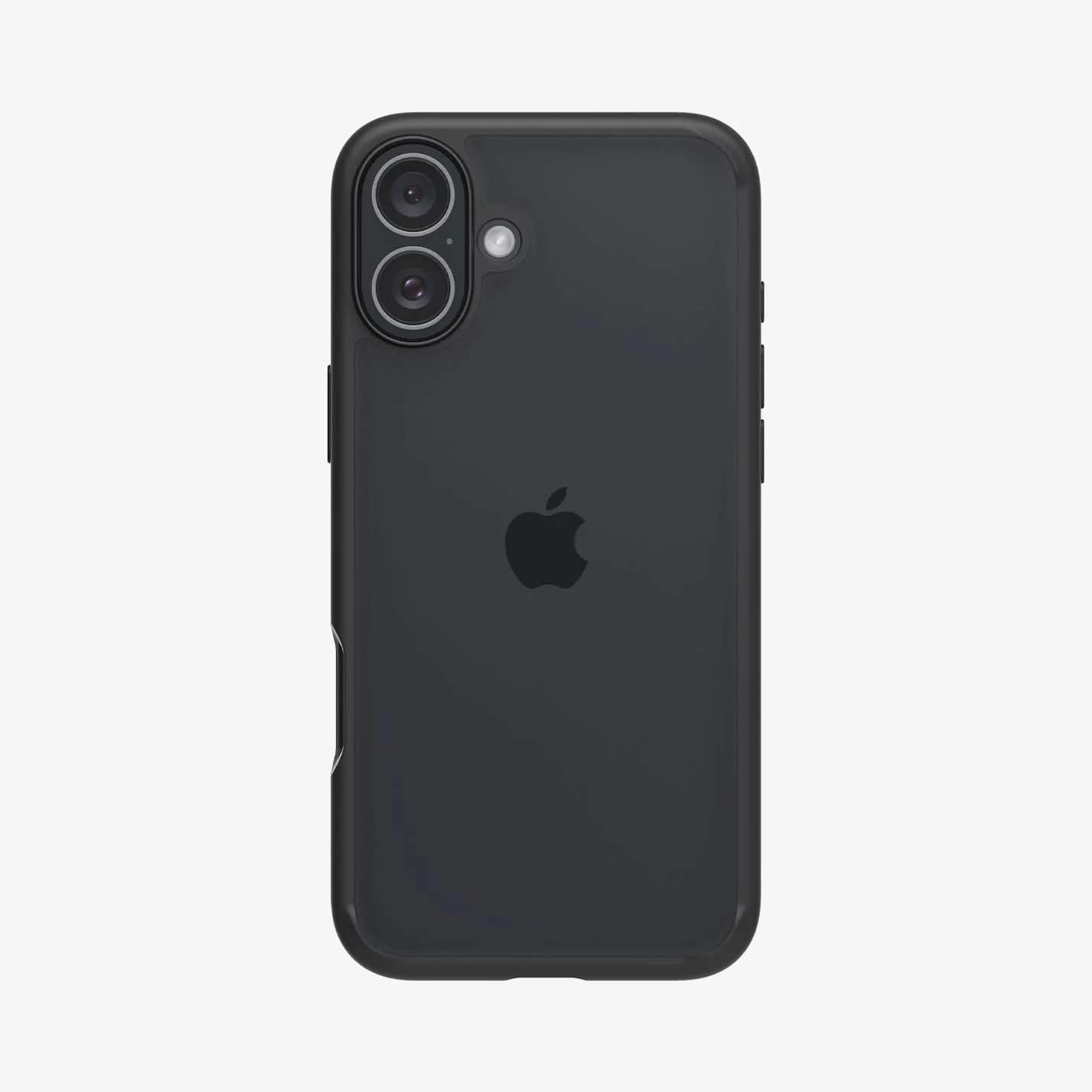 iPhone 16 Series - Ultra Hybrid - Image 26