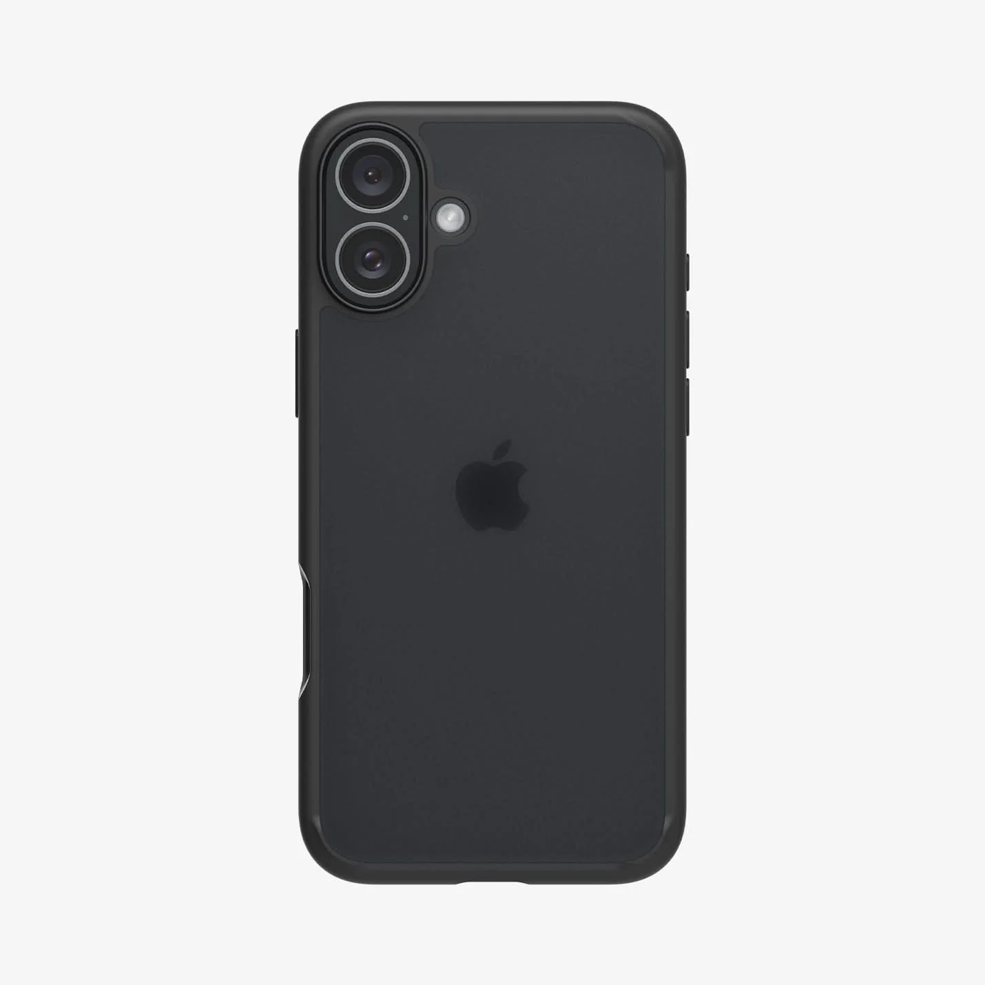 iPhone 16 Series - Ultra Hybrid - Image 27