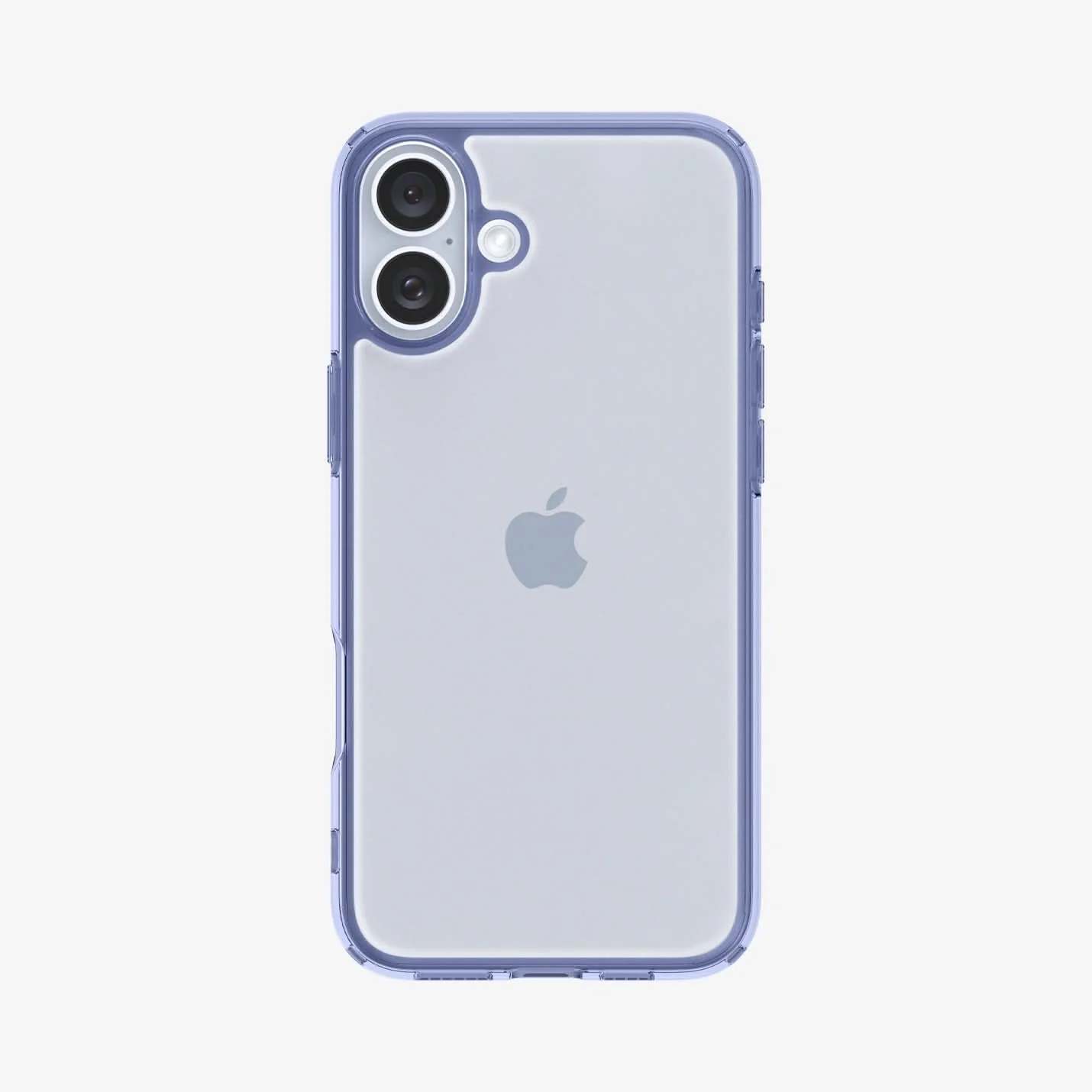 iPhone 16 Series - Ultra Hybrid - Image 28