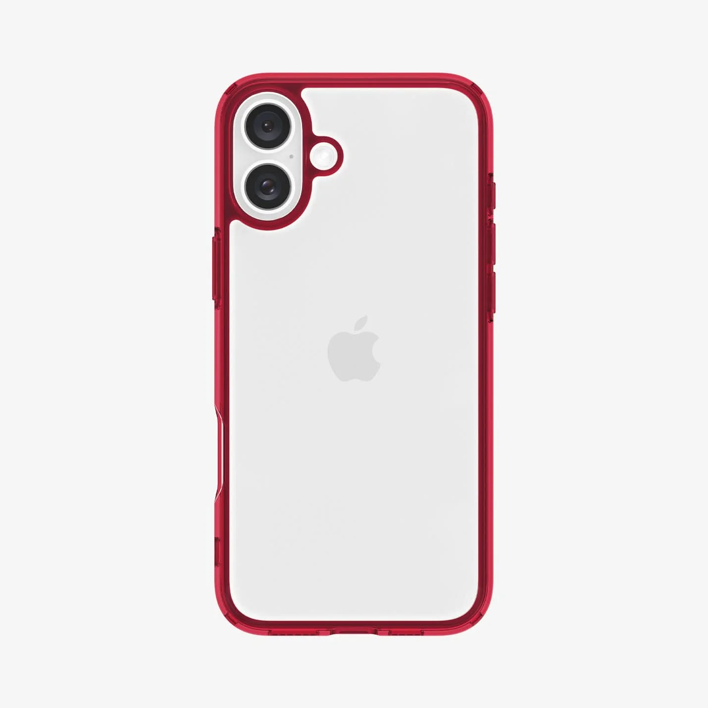 iPhone 16 Series - Ultra Hybrid - Image 29
