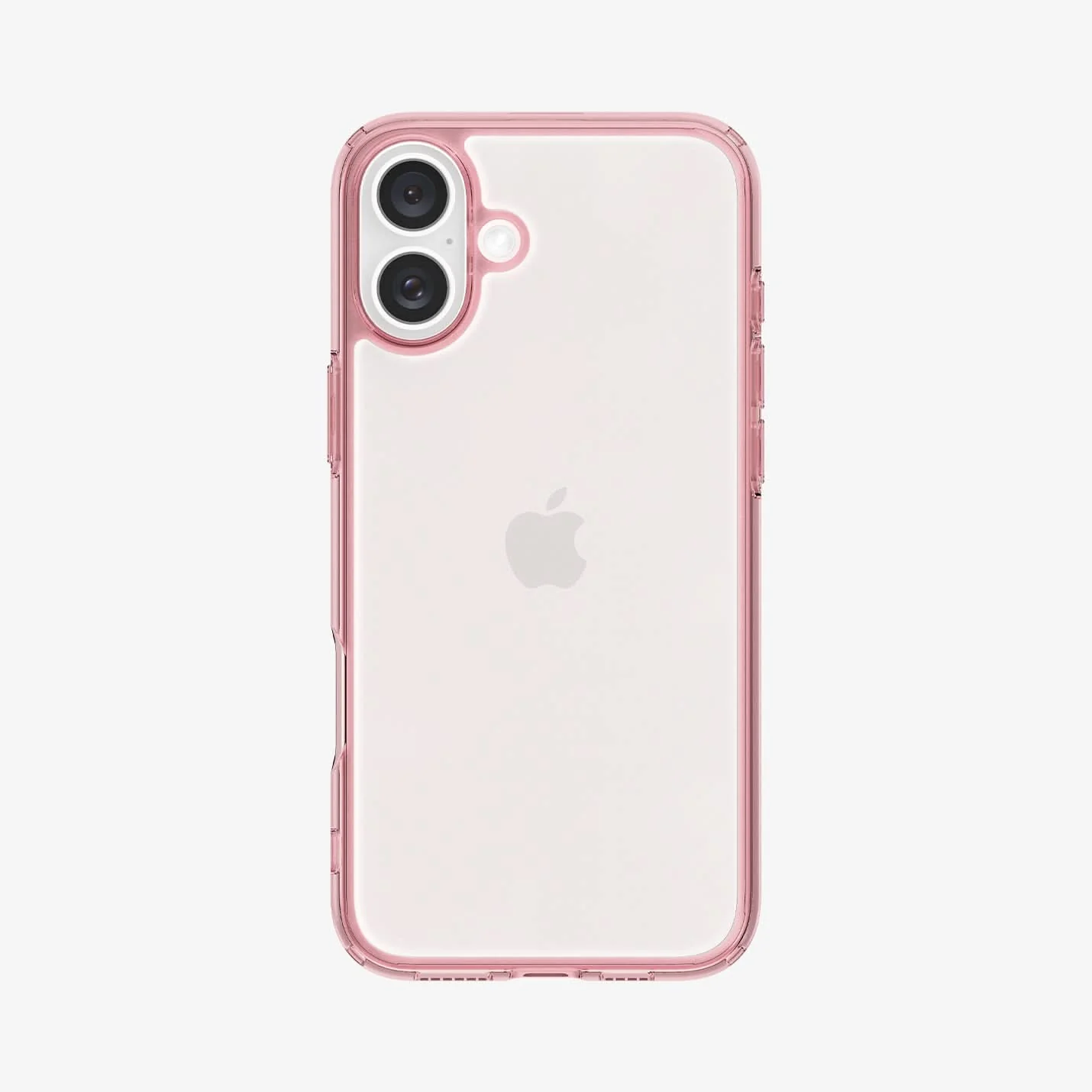 iPhone 16 Series - Ultra Hybrid - Image 30