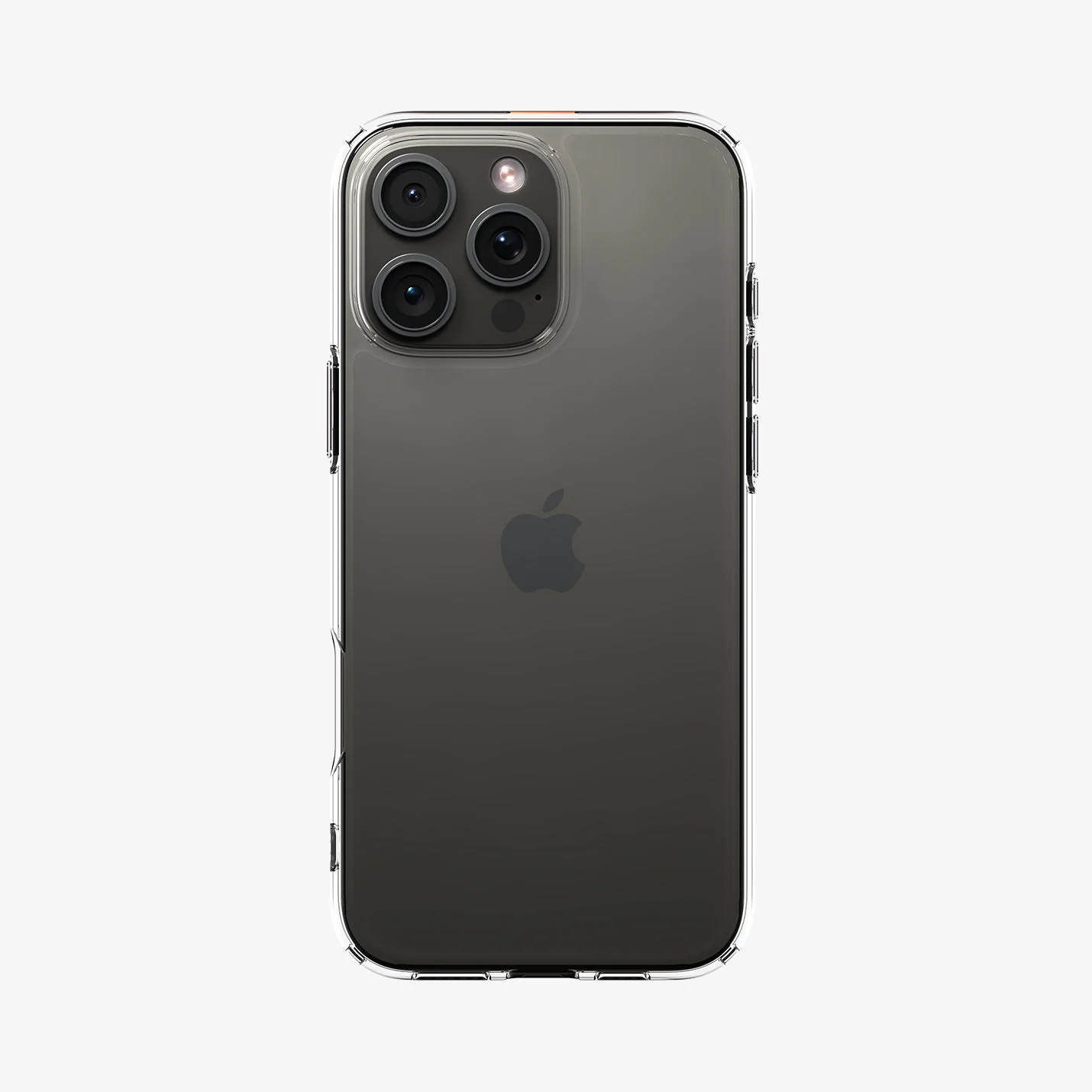 iPhone 16 Series - Ultra Hybrid - Image 4