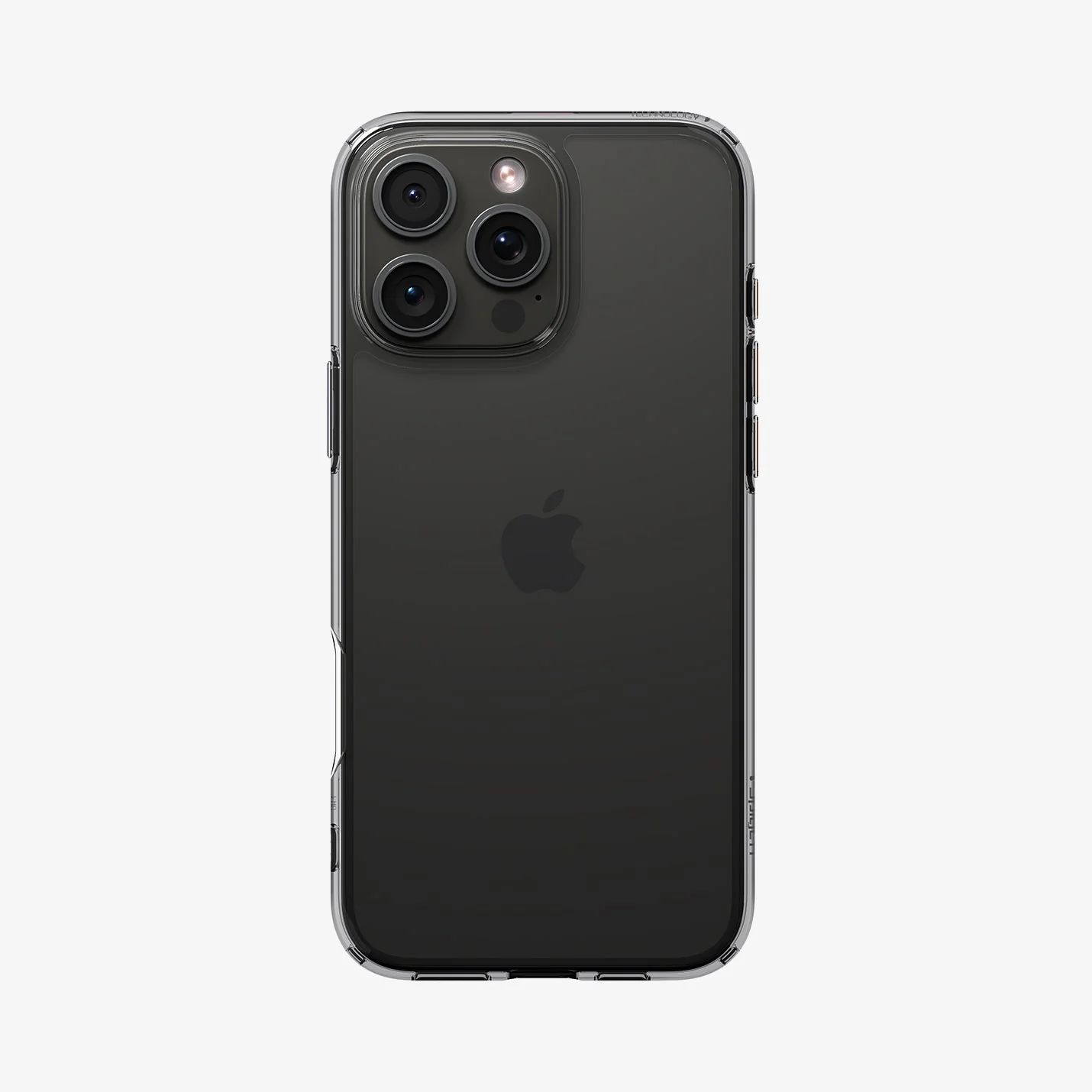 iPhone 16 Series - Ultra Hybrid - Image 5