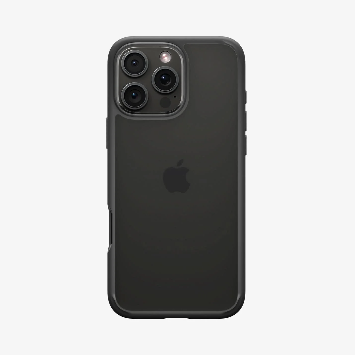 iPhone 16 Series - Ultra Hybrid - Image 8