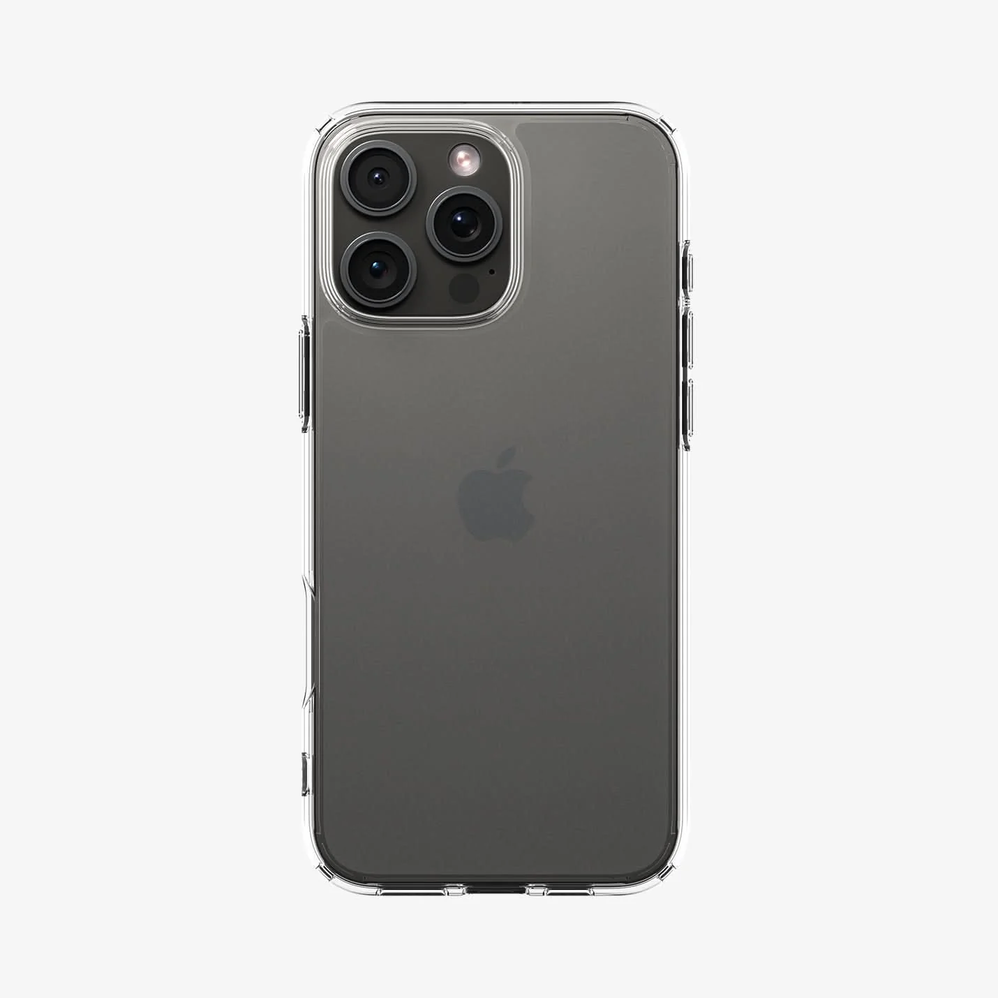 iPhone 16 Series - Ultra Hybrid - Image 9