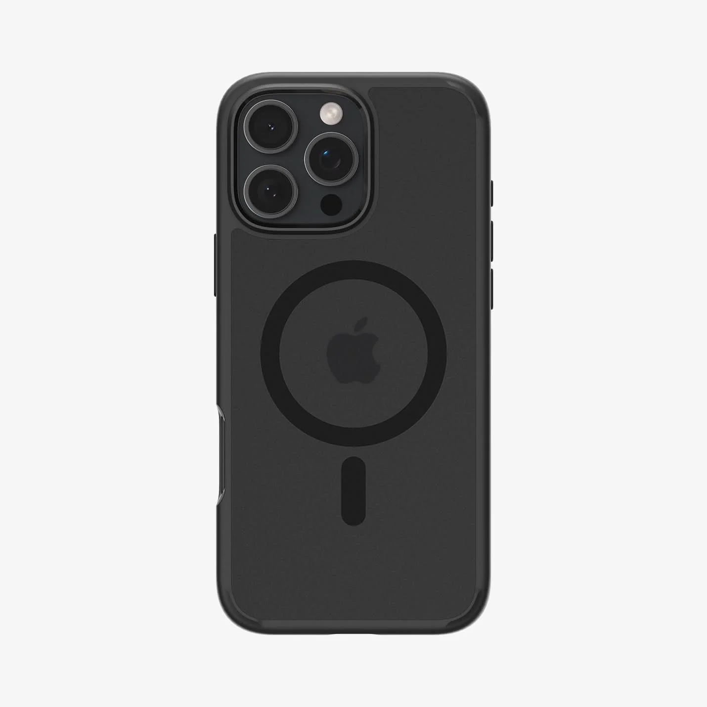 iPhone 16 Series - Ultra Hybrid (Mag Fit) - Image 15