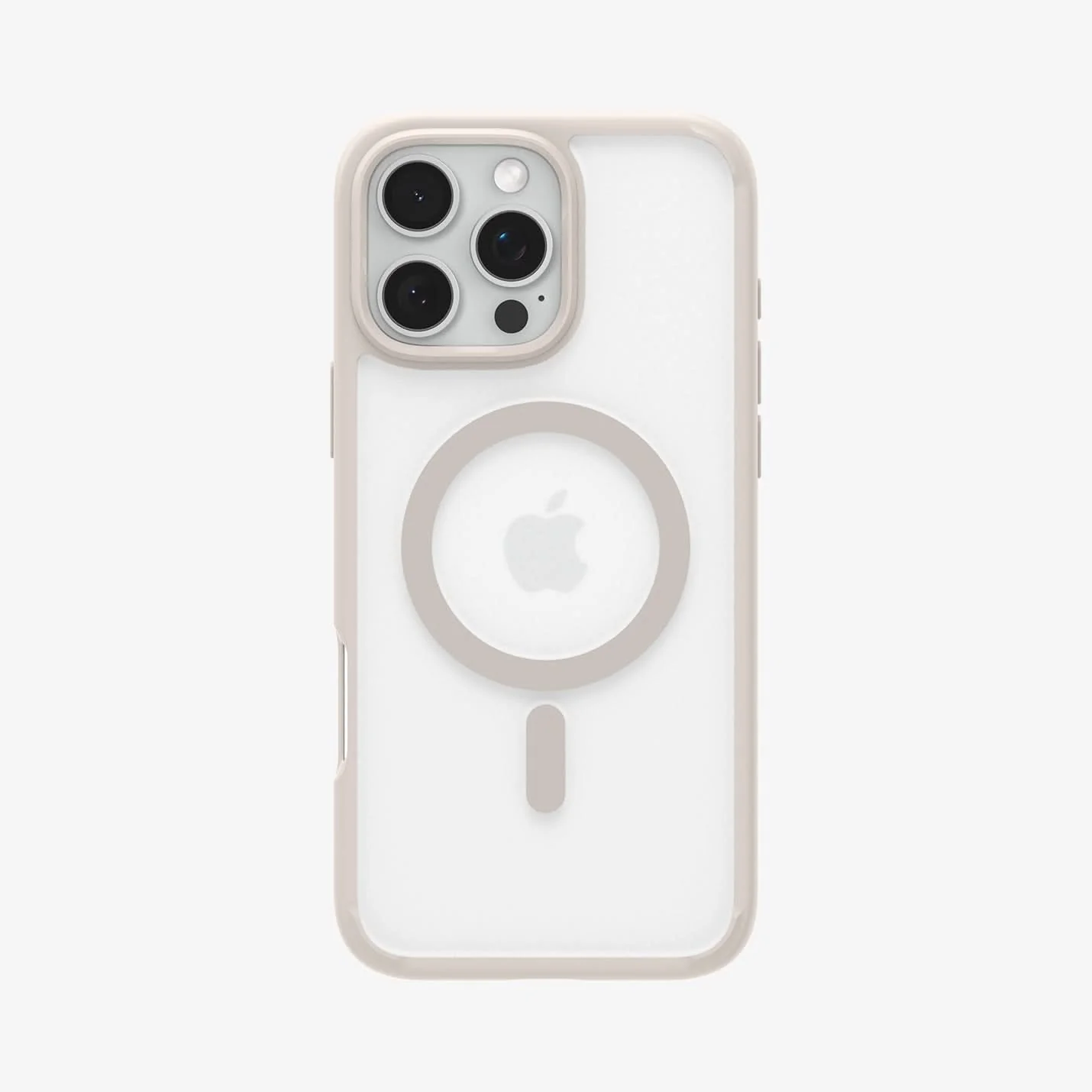 iPhone 16 Series - Ultra Hybrid (Mag Fit) - Image 16