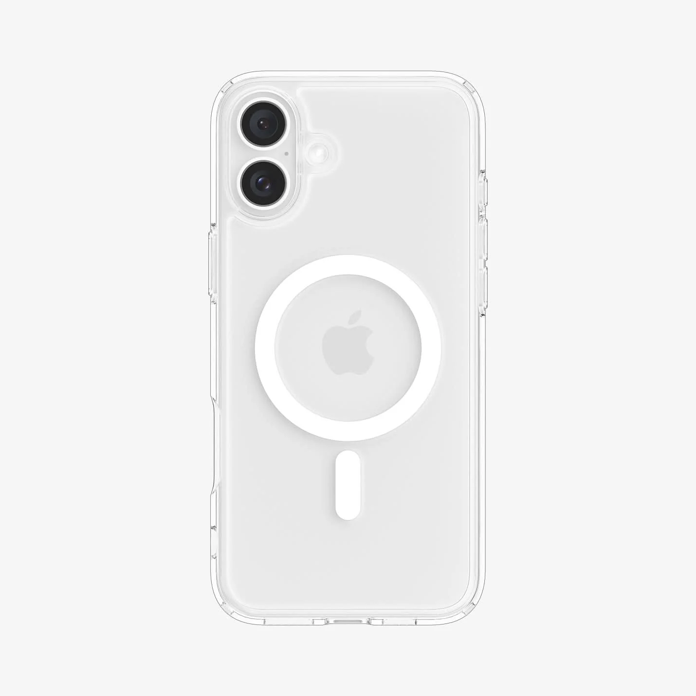 iPhone 16 Series - Ultra Hybrid (Mag Fit) - Image 17