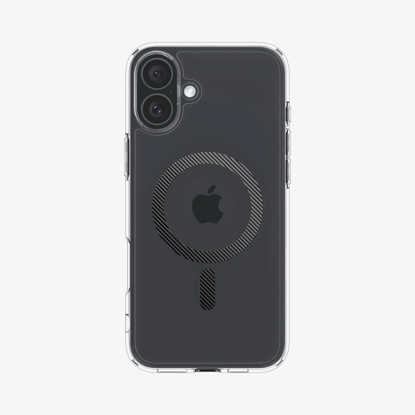 iPhone 16 Series - Ultra Hybrid (Mag Fit) - Image 18