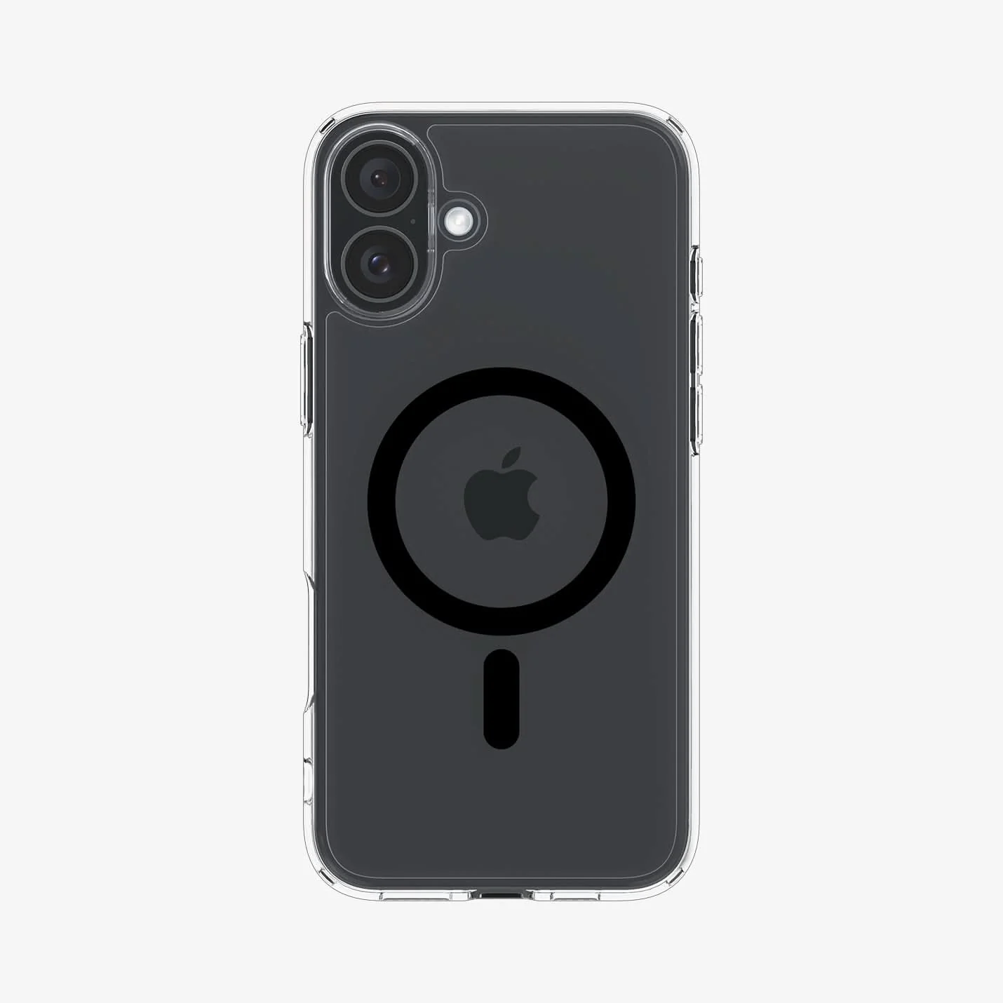 iPhone 16 Series - Ultra Hybrid (Mag Fit) - Image 19