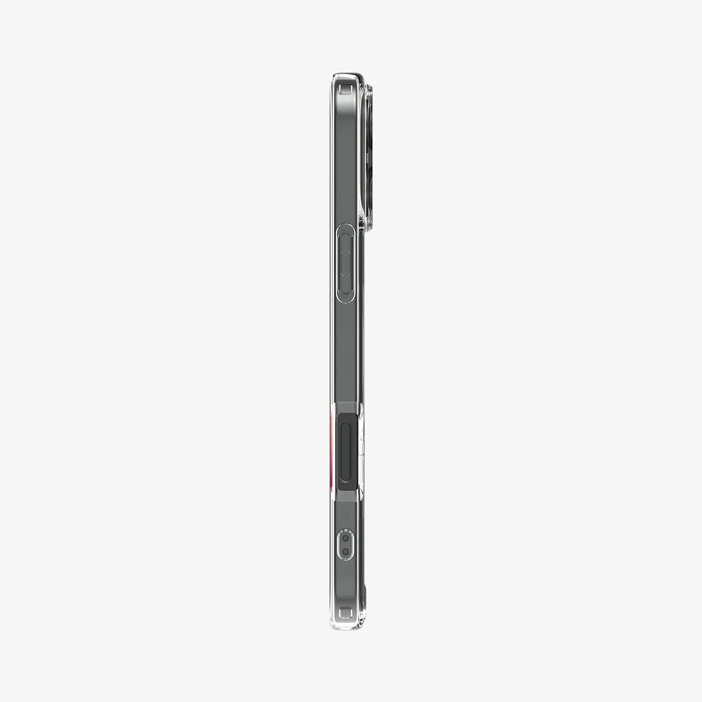 iPhone 16 Series - Ultra Hybrid Neo One (Mag Fit) - Image 8