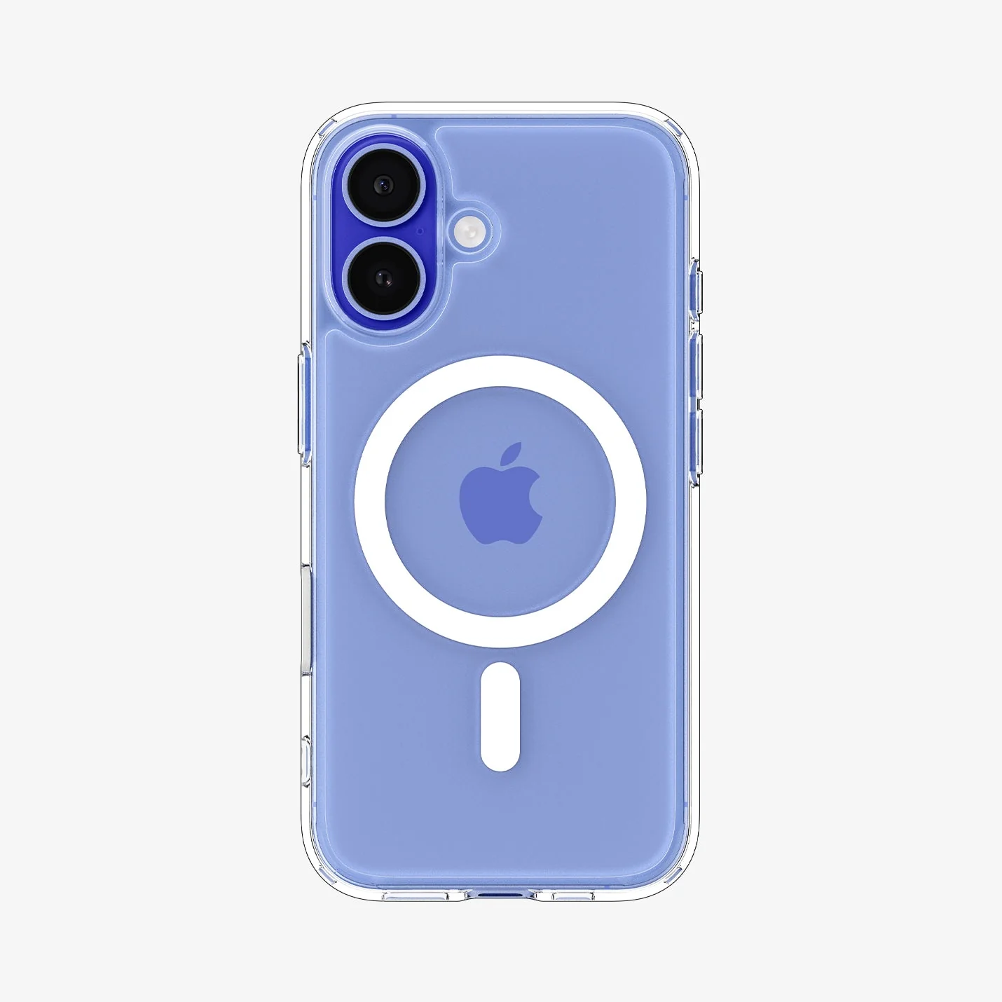 iPhone 16 Series - Ultra Hybrid T (Mag Fit) - Image 10