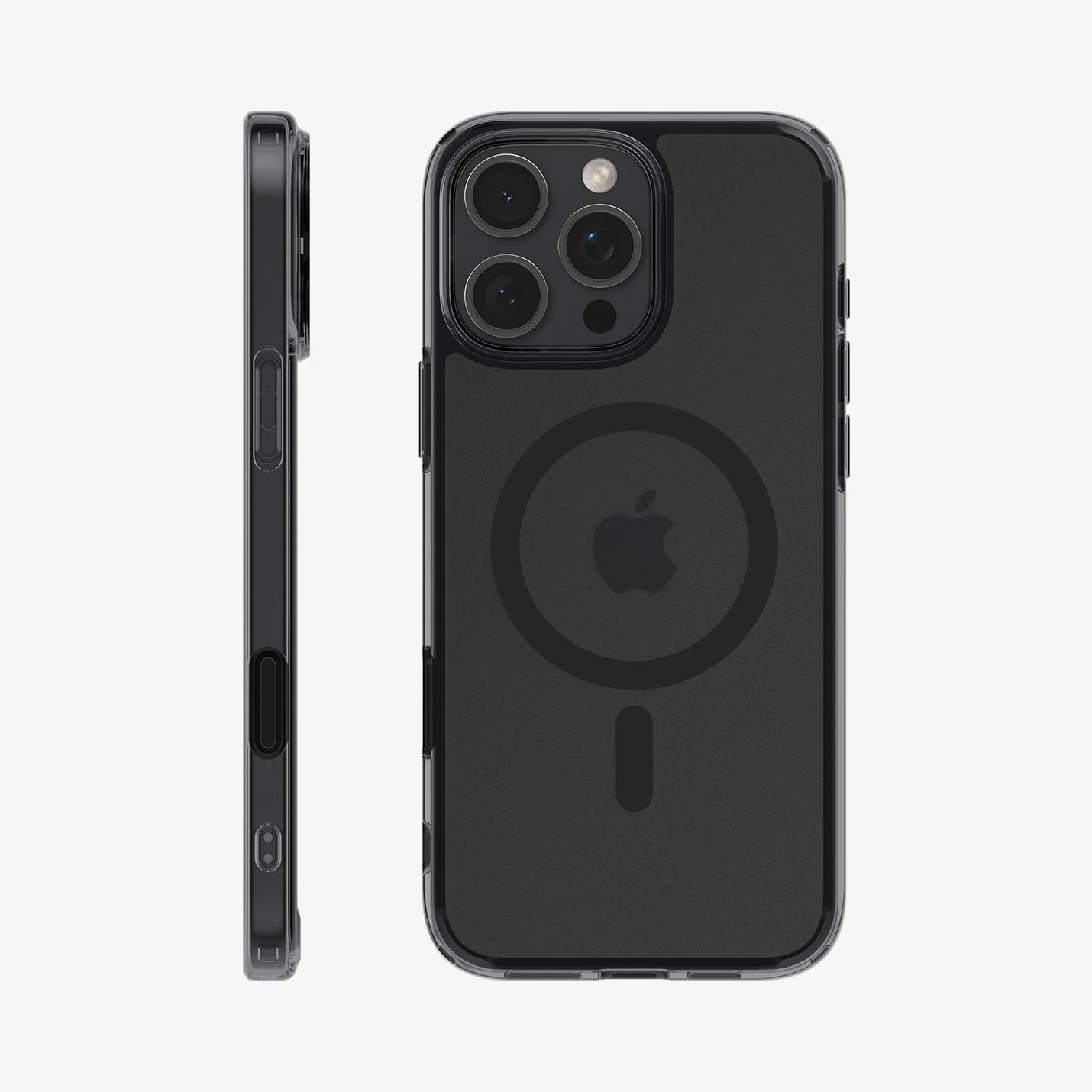 iPhone 16 Series - Ultra Hybrid T (Mag Fit) - Image 6