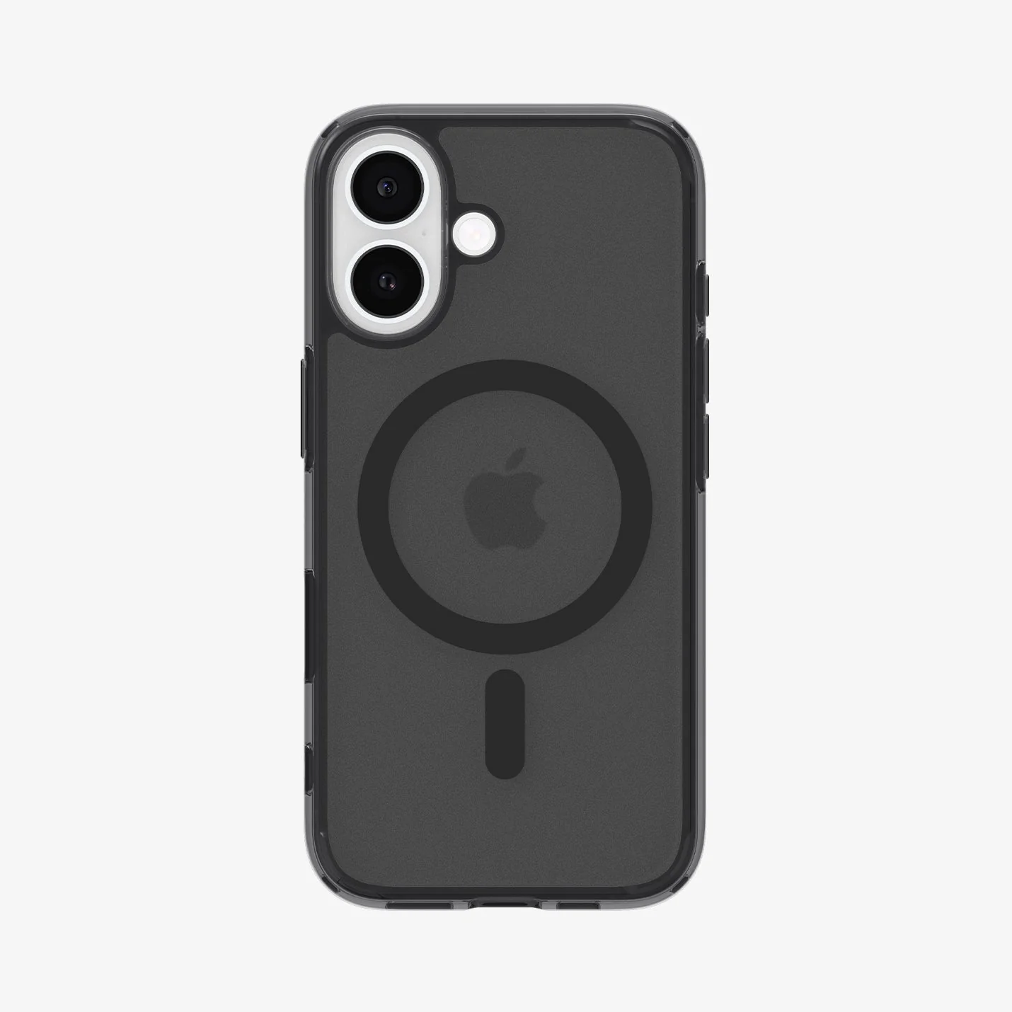 iPhone 16 Series - Ultra Hybrid T (Mag Fit) - Image 9