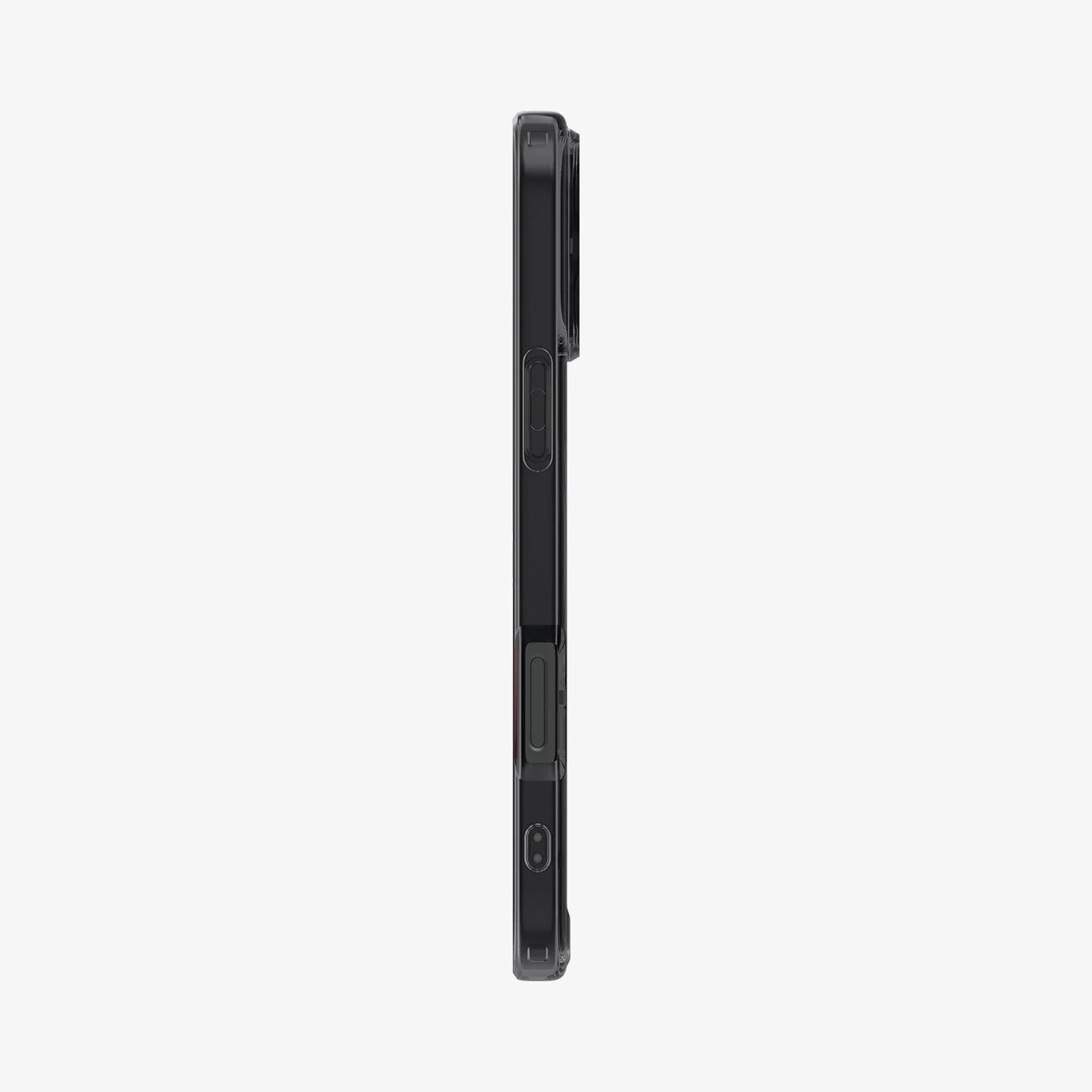 iPhone 16 Series - Ultra Hybrid Zero One (Mag Fit) - Image 14