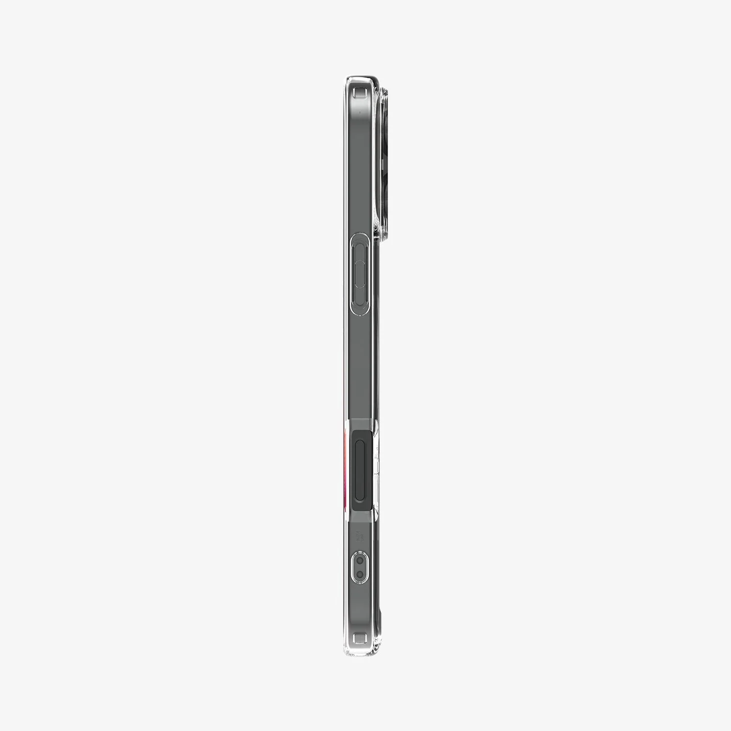 iPhone 16 Series - Ultra Hybrid Zero One (Mag Fit) - Image 28