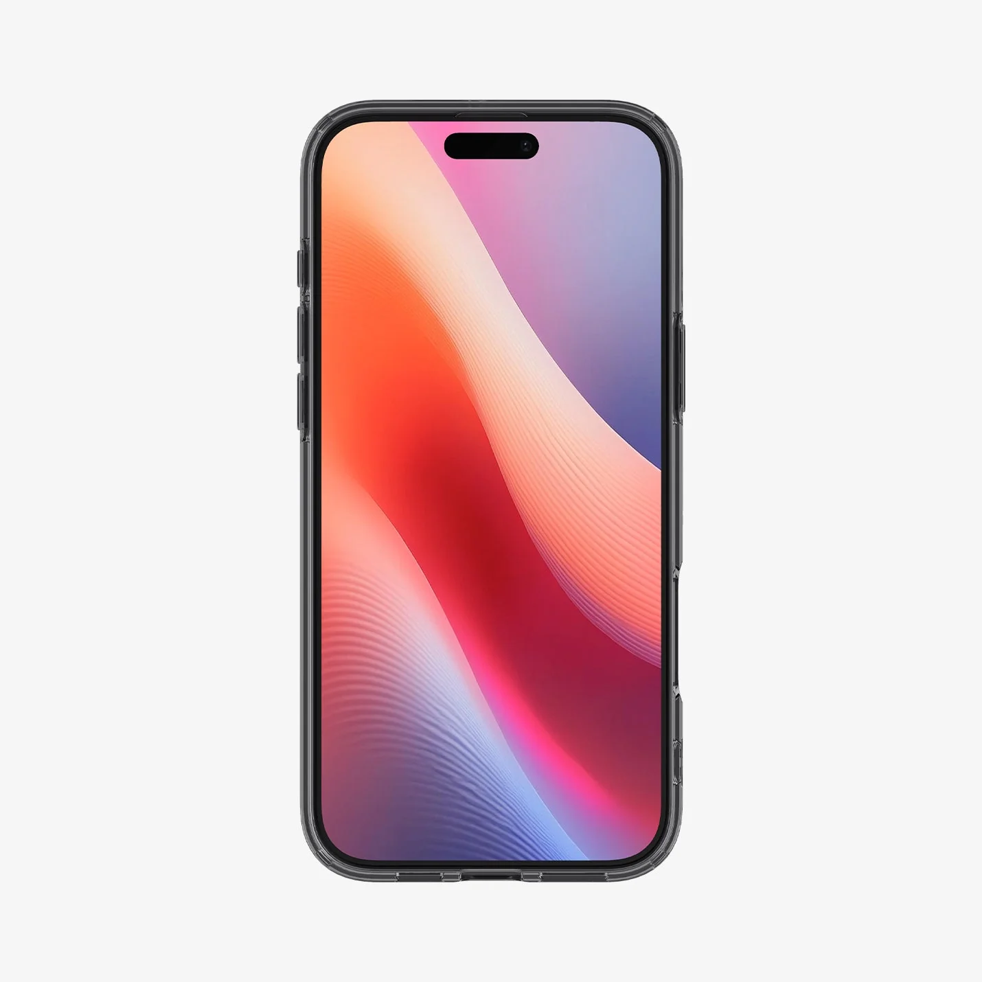 iPhone 16 Series - Ultra Hybrid Zero One (Mag Fit) - Image 34