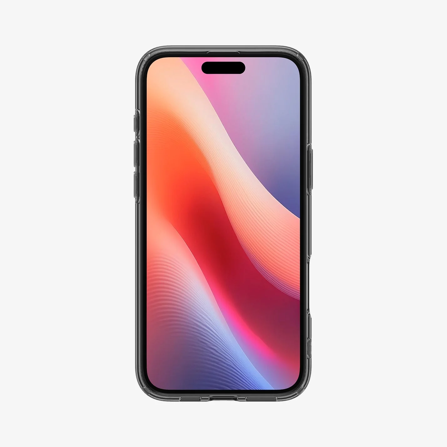iPhone 16 Series - Ultra Hybrid Zero One (Mag Fit) - Image 47