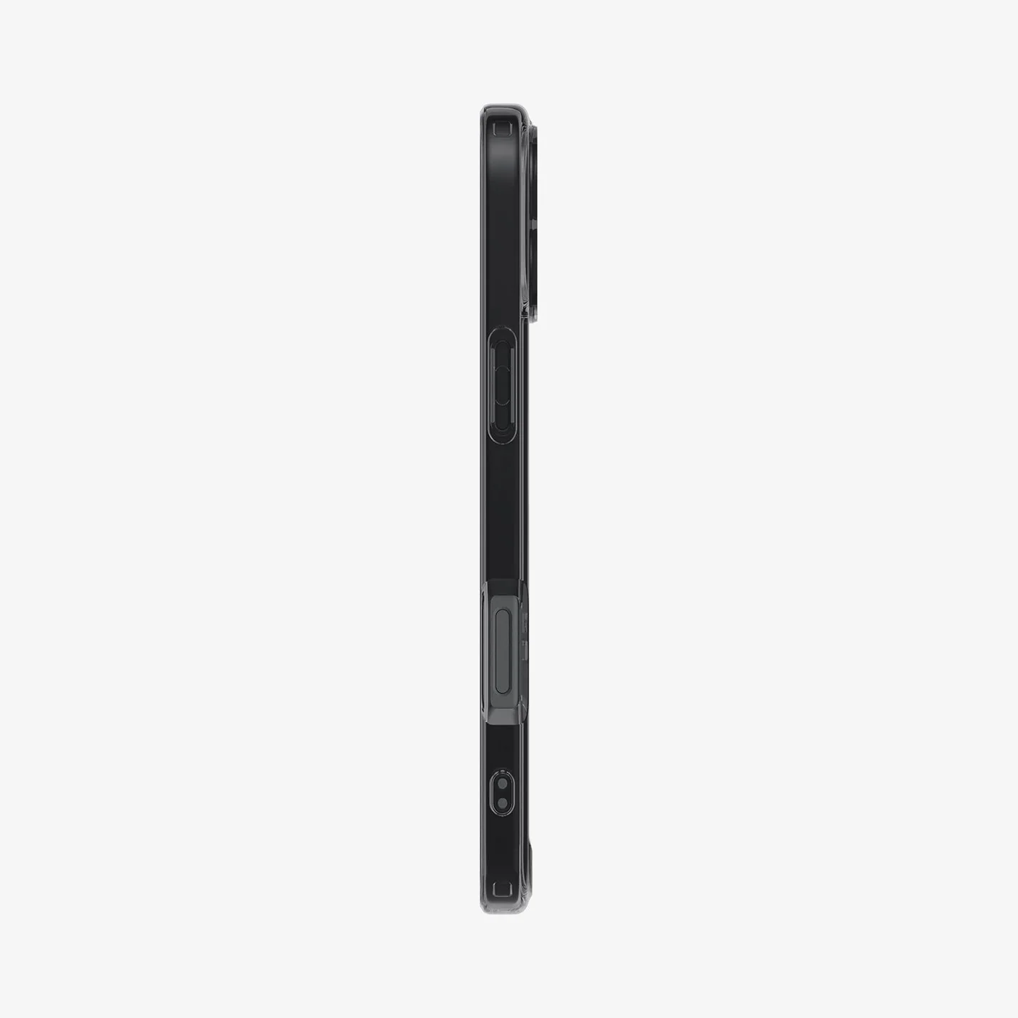 iPhone 16 Series - Ultra Hybrid Zero One (Mag Fit) - Image 48