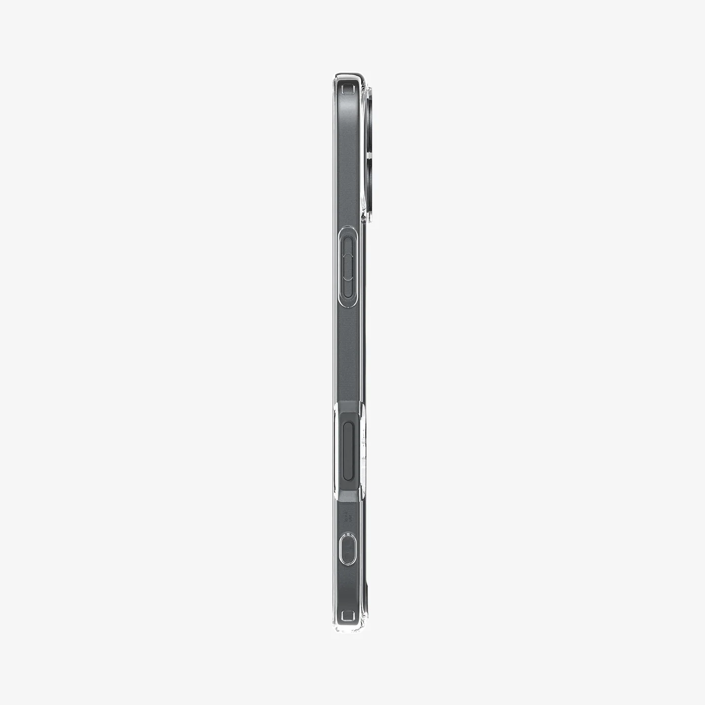 iPhone 16 Series - Ultra Hybrid Zero One (Mag Fit) - Image 54