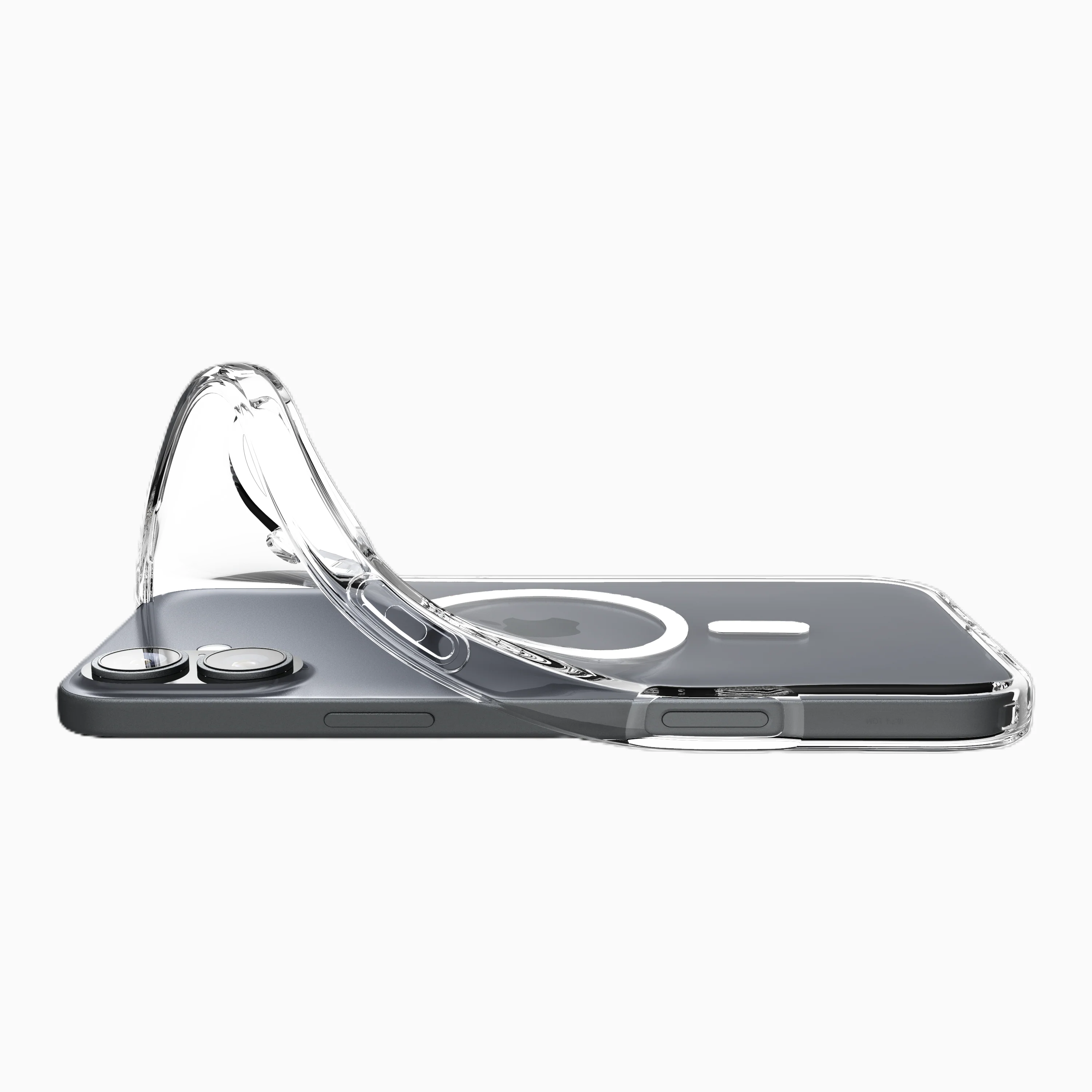iPhone 16 Series - Crystal Flex (MagFit) - Image 14