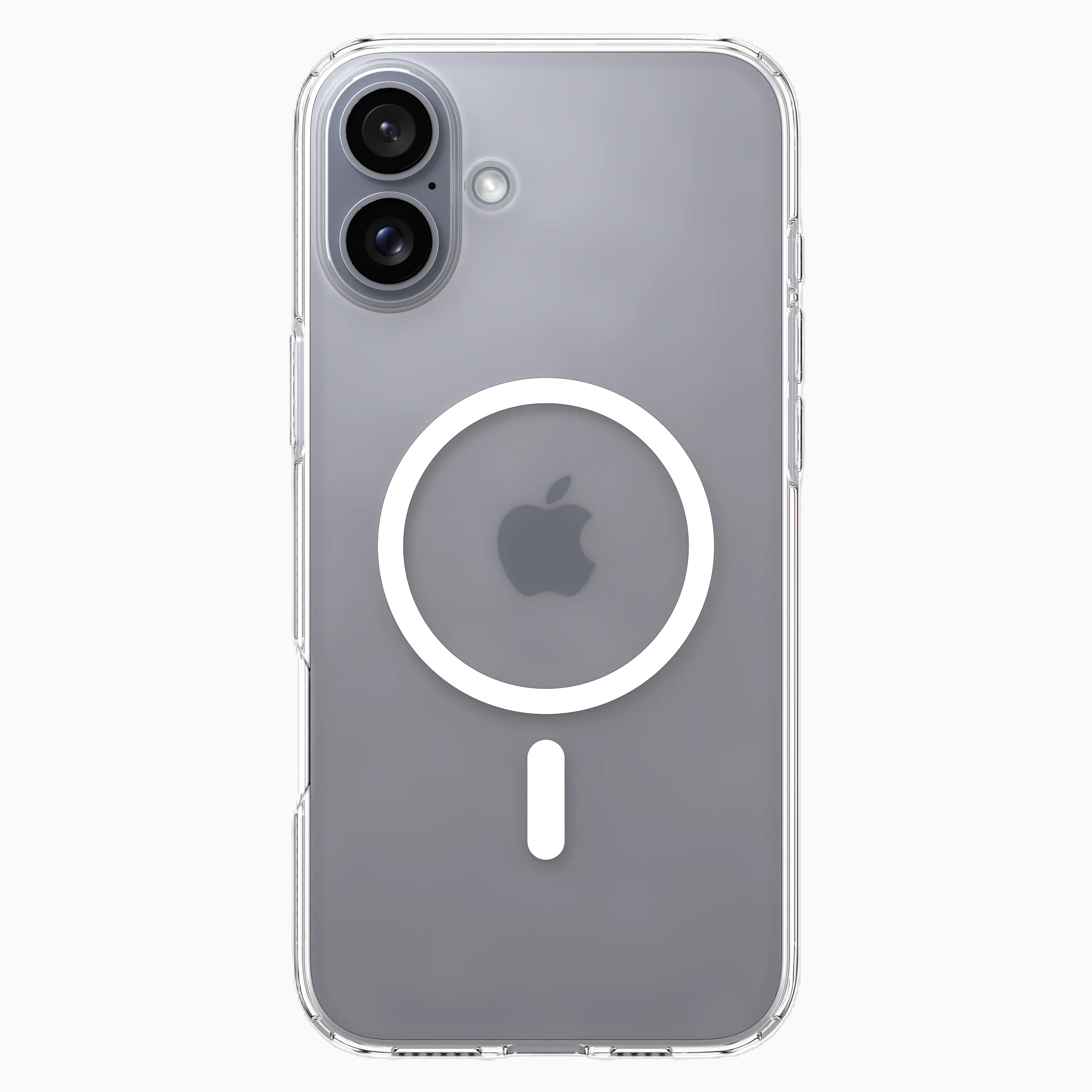 iPhone 16 Series - Crystal Flex (MagFit) - Image 16