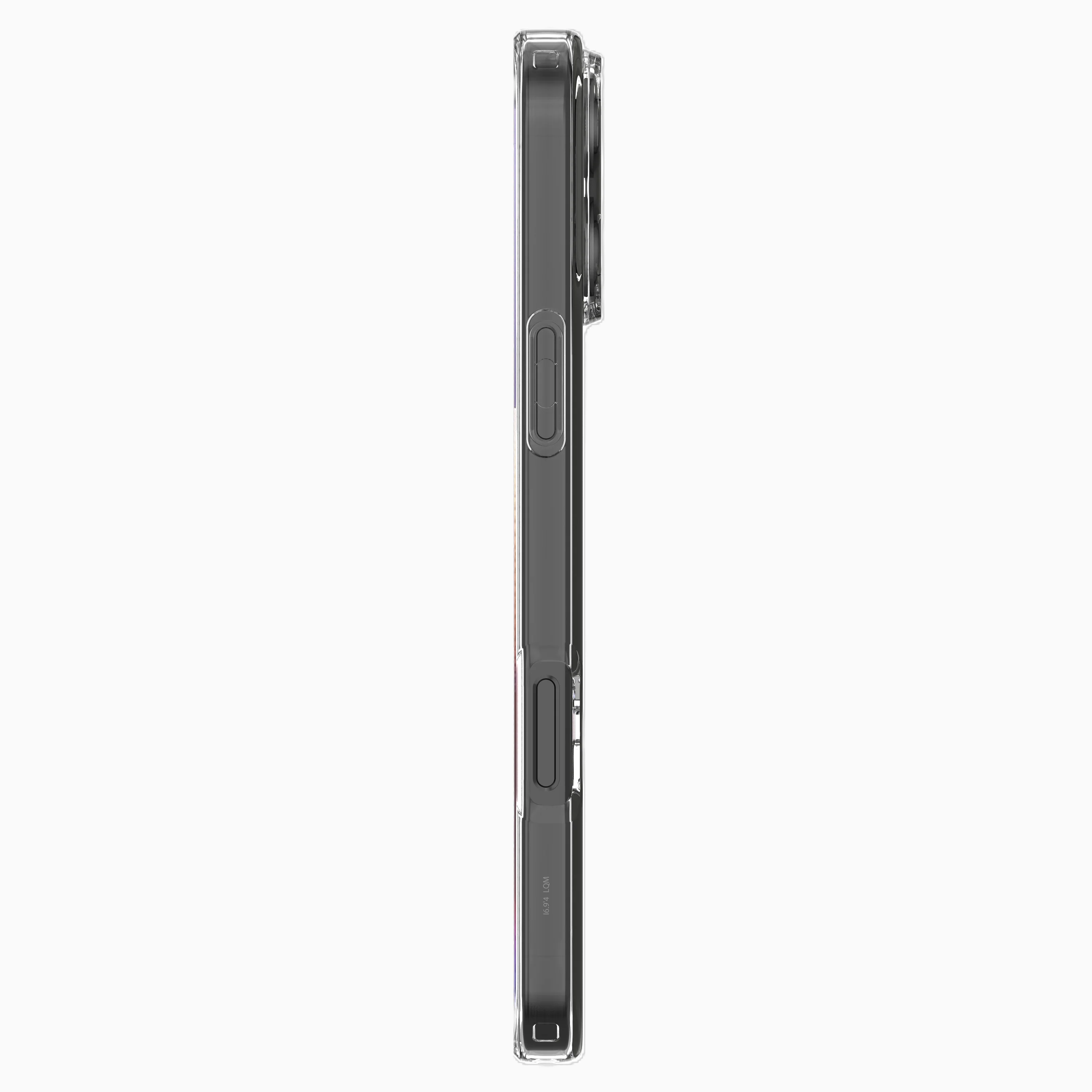 iPhone 16 Series - Crystal Flex (MagFit) - Image 5