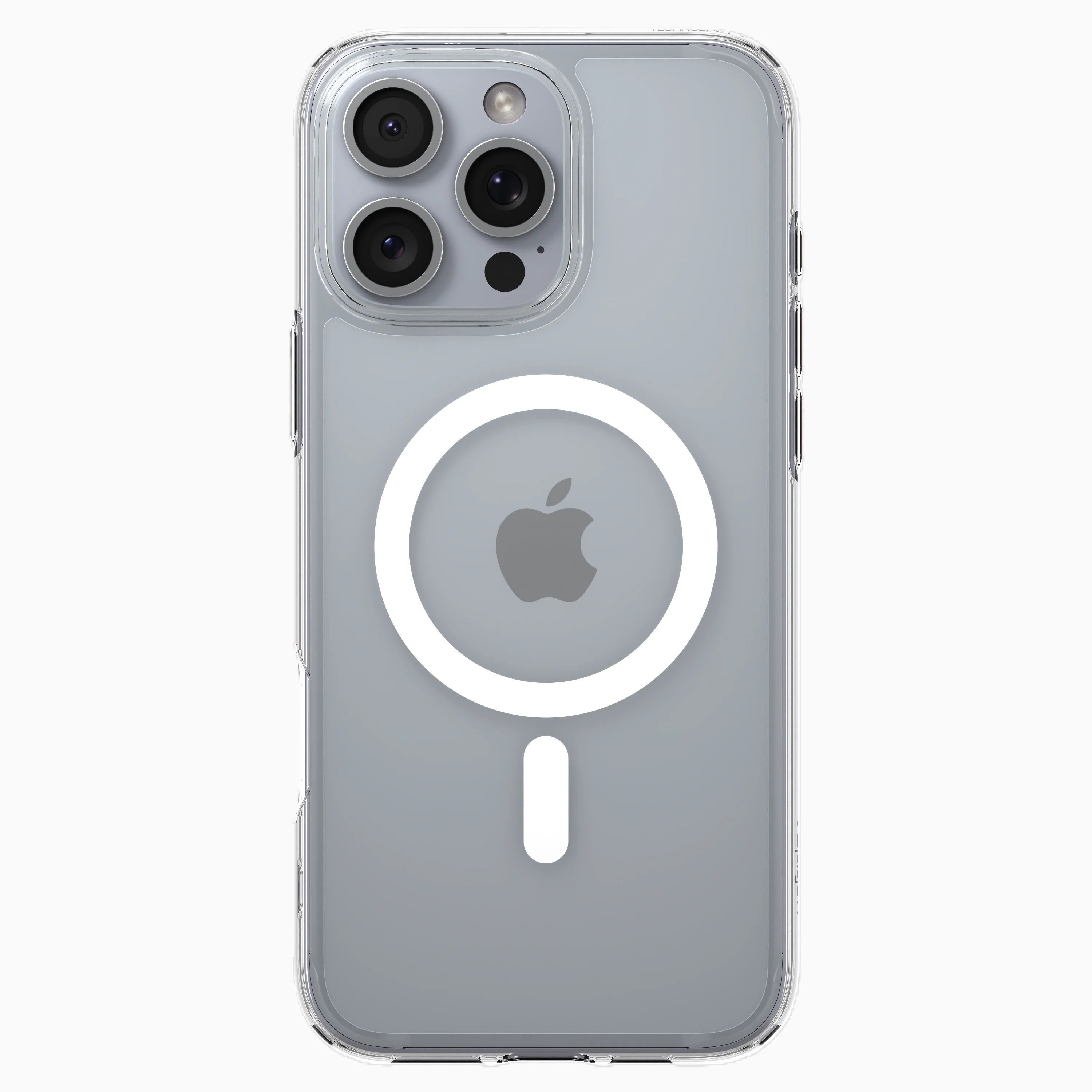 iPhone 16 Series - Crystal Flex (MagFit) - Image 6