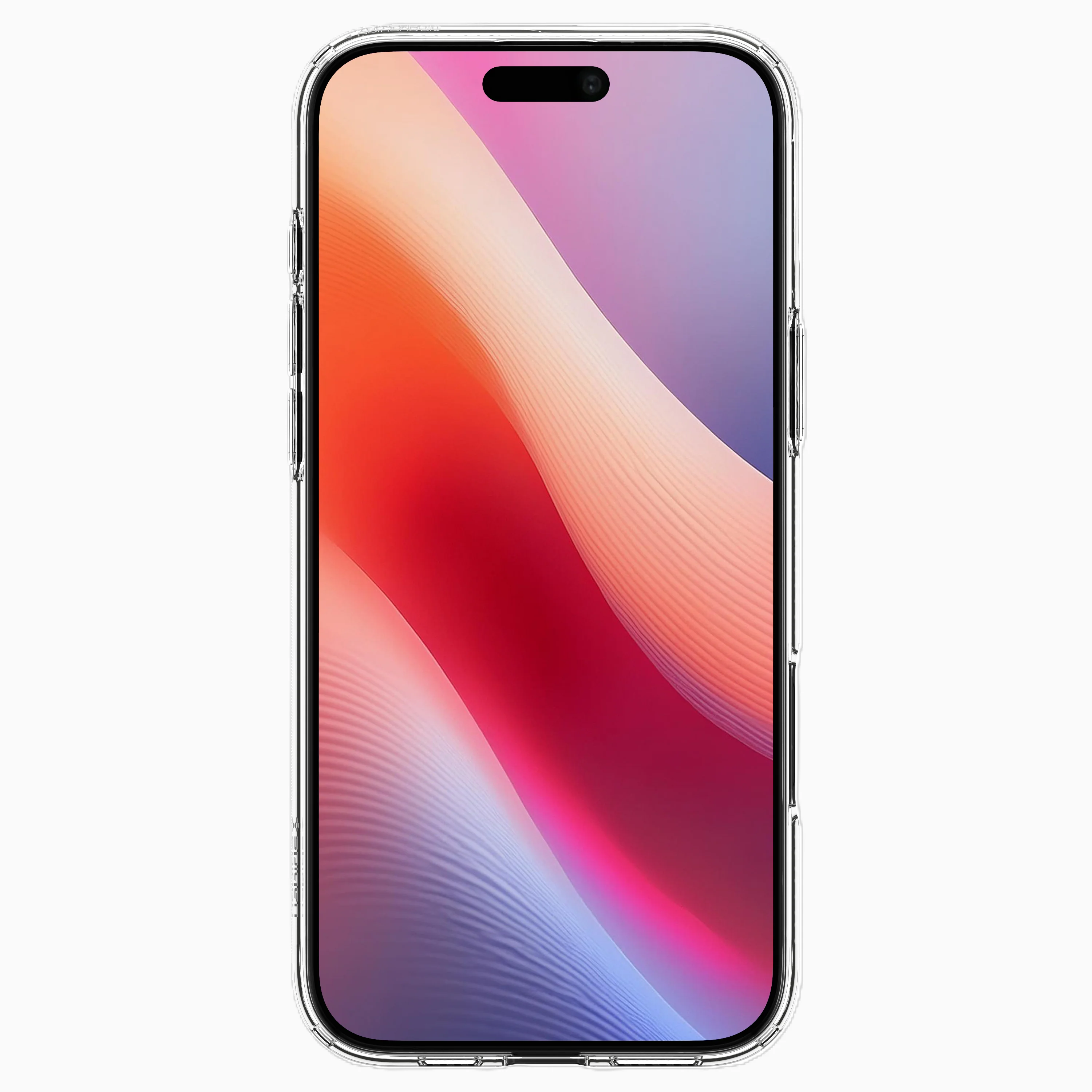 iPhone 16 Series - Crystal Flex (MagFit) - Image 8