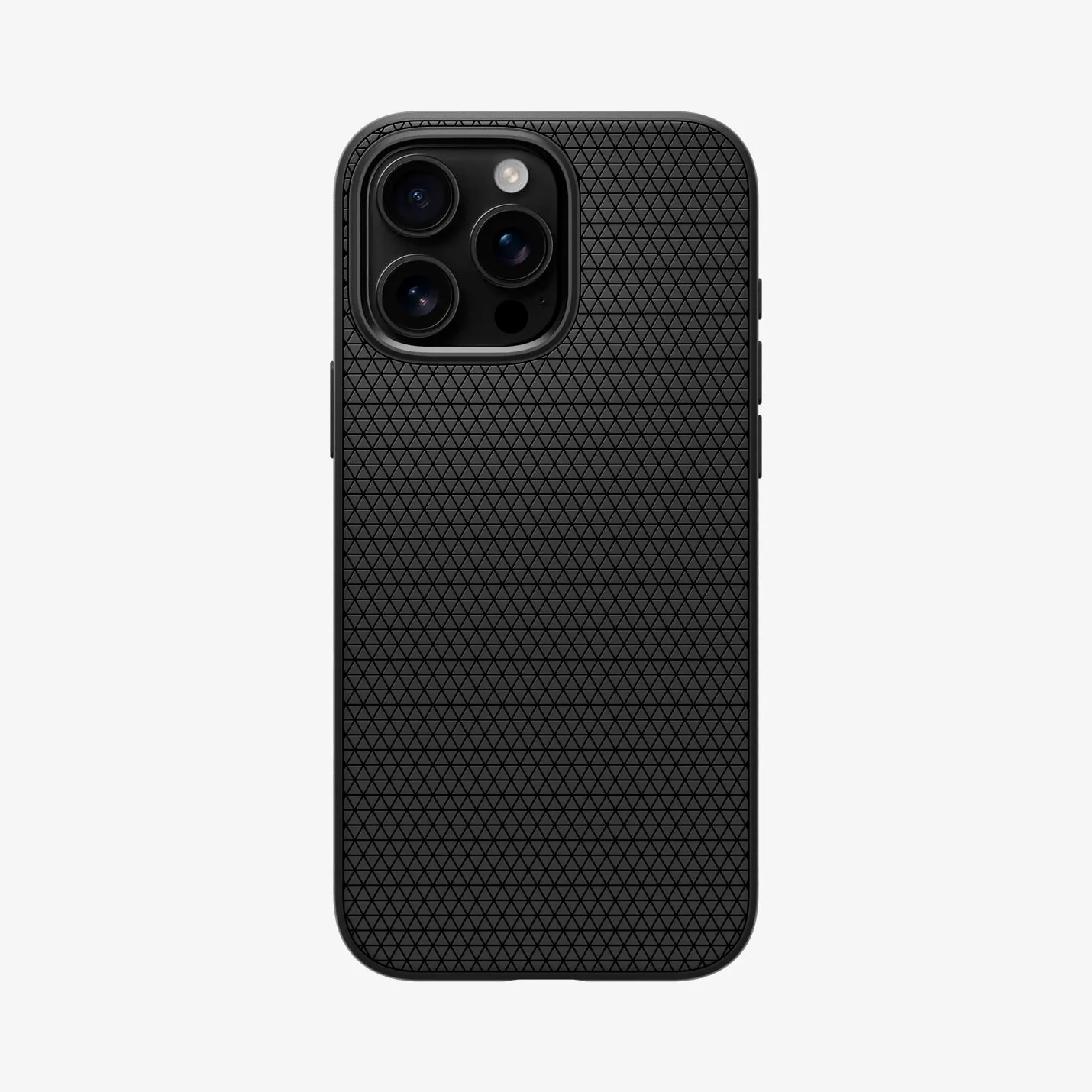 iPhone 16 Series - Liquid Air T (Mag Fit) - Image 2