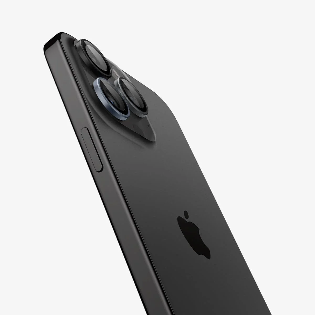 iPhone 16 Series - Optik Pro EZ Fit Lens Protector - Image 16