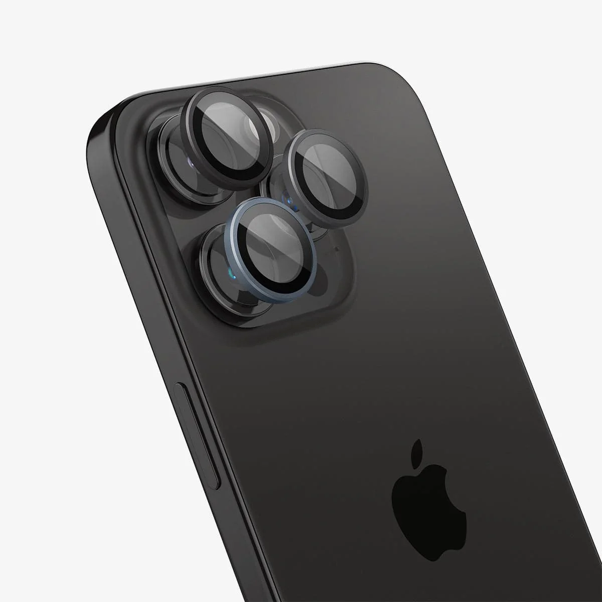 iPhone 16 Series - Optik Pro EZ Fit Lens Protector - Image 18