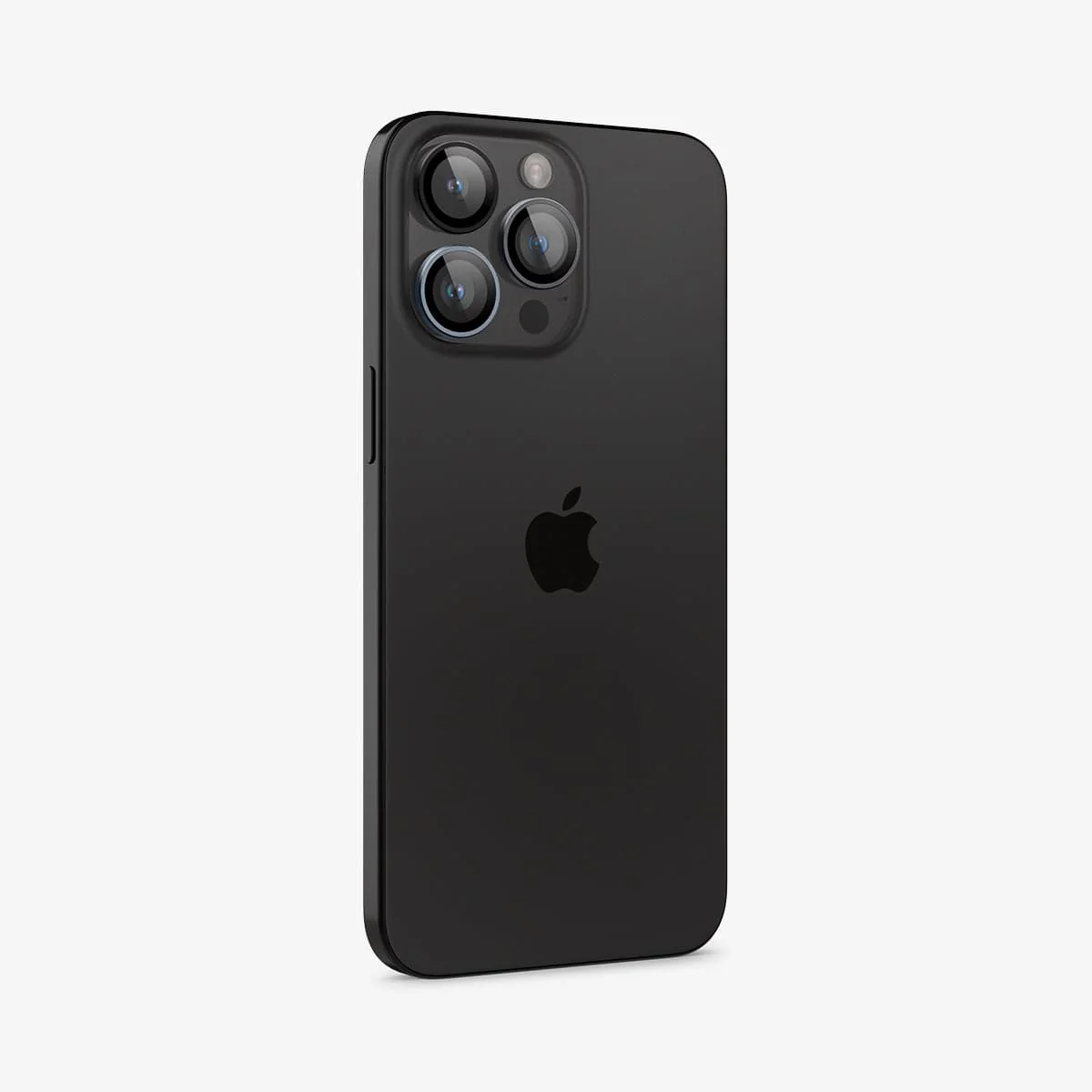 iPhone 16 Series - Optik Pro EZ Fit Lens Protector - Image 19