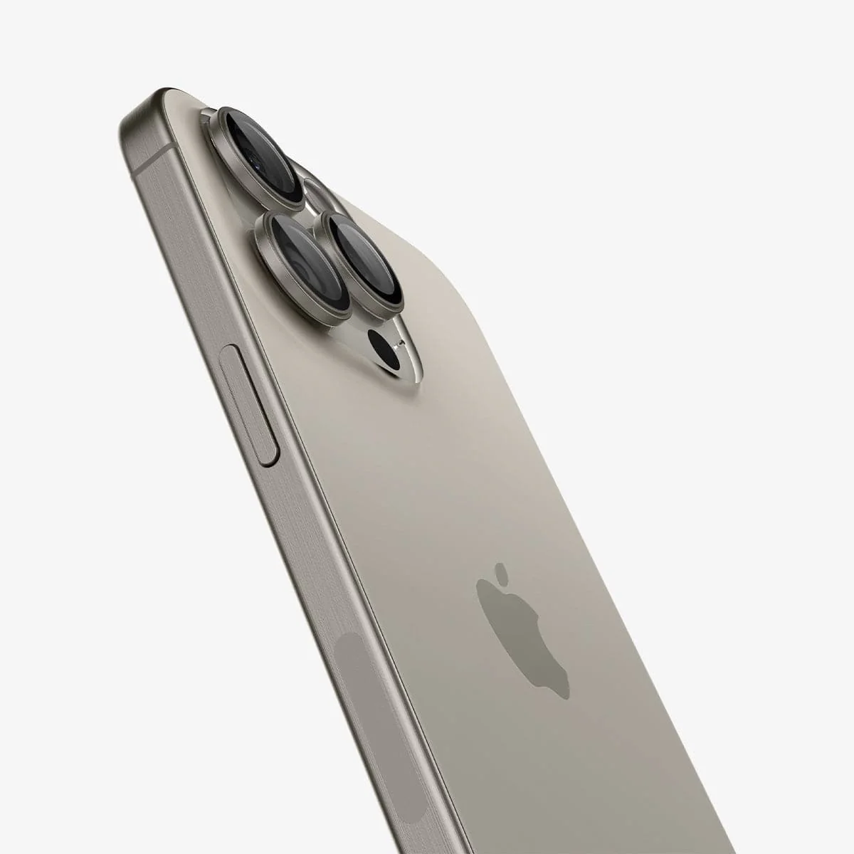 iPhone 16 Series - Optik Pro EZ Fit Lens Protector - Image 24