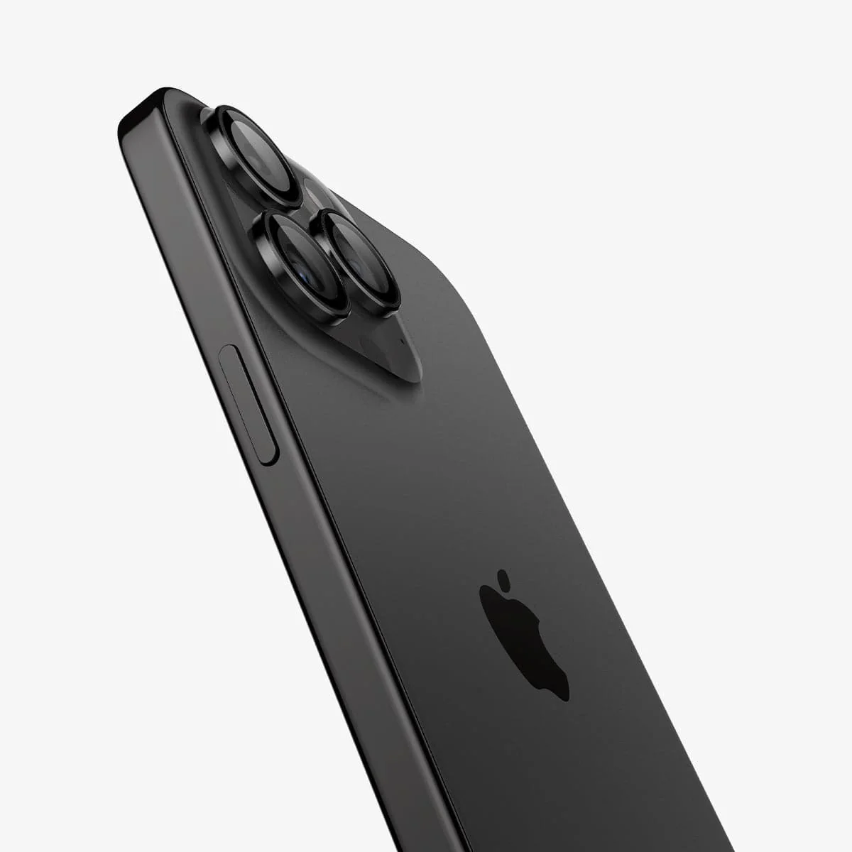 iPhone 16 Series - Optik Pro EZ Fit Lens Protector - Image 3