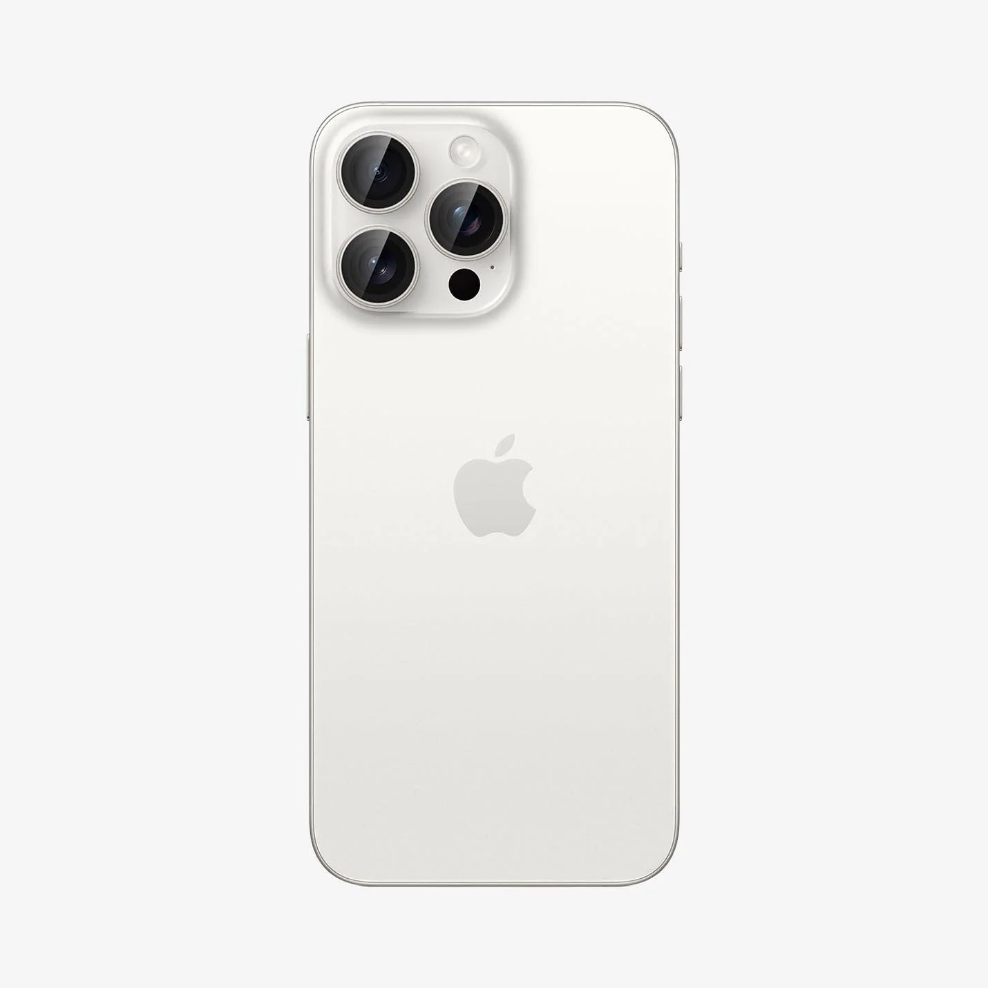 iPhone 16 Series - Optik Pro EZ Fit Lens Protector - Image 33